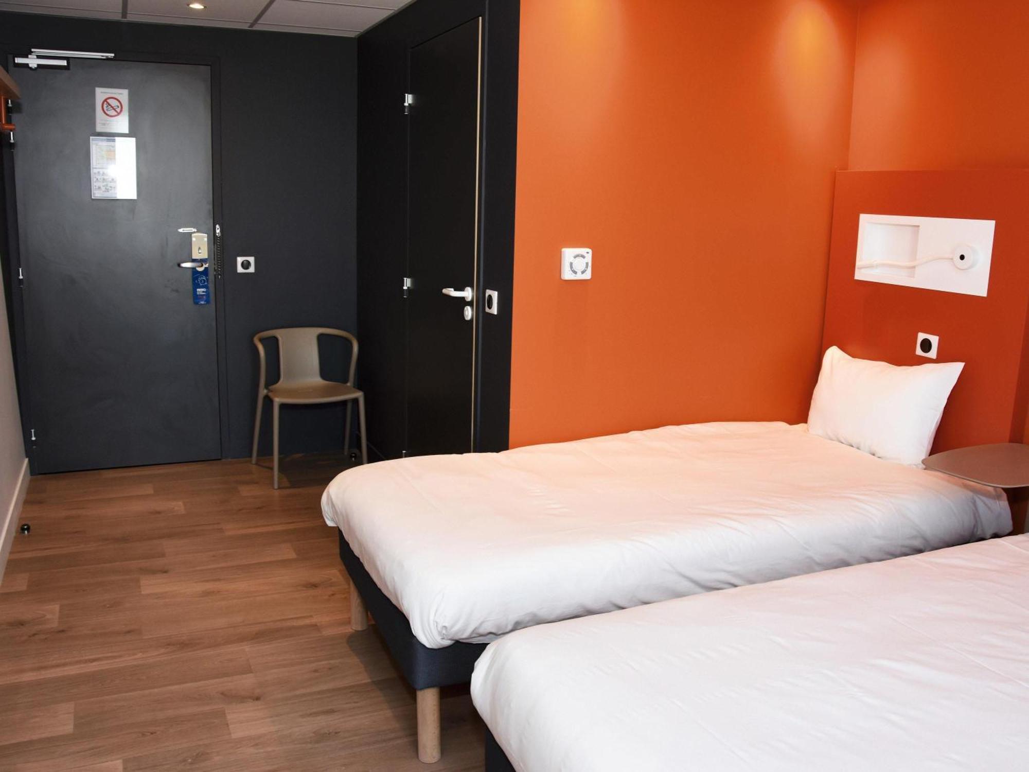 Triple Room with a Double Bed and a Single Bed,1705053800:JPEG