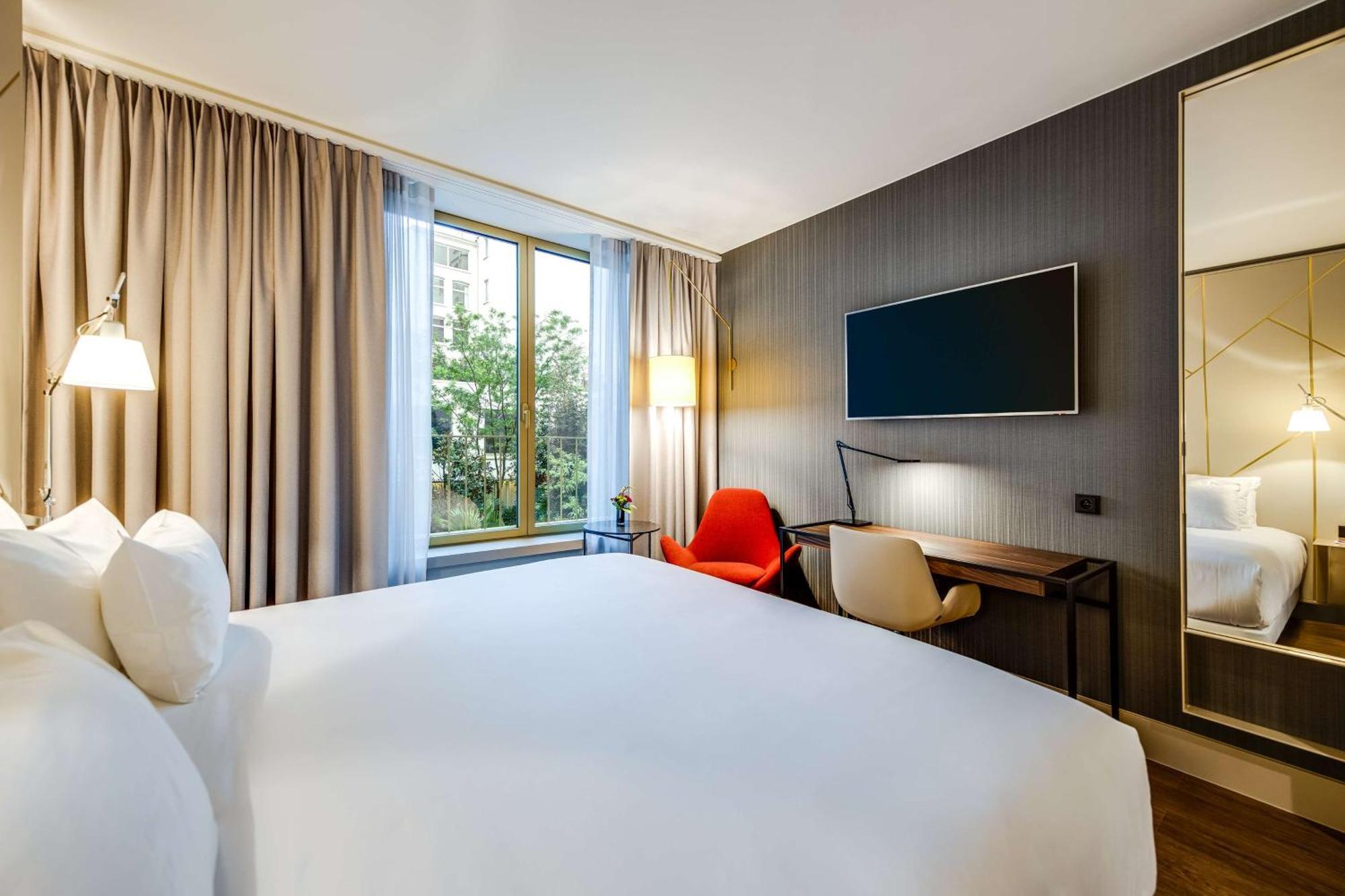Premium Double or Twin Room,1705056770:JPEG