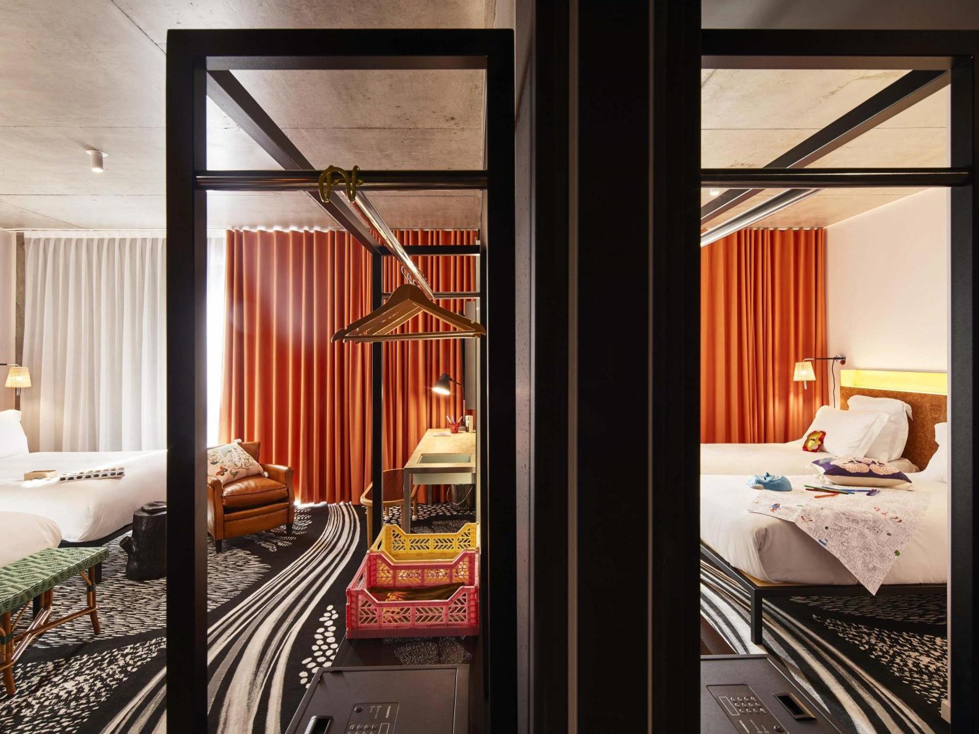 Large Double Room with Two Double Beds,1705057442:JPEG