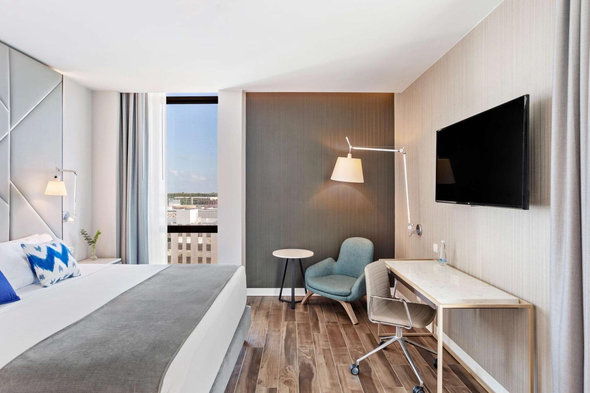 Superior Double Room,1705079634:JPEG