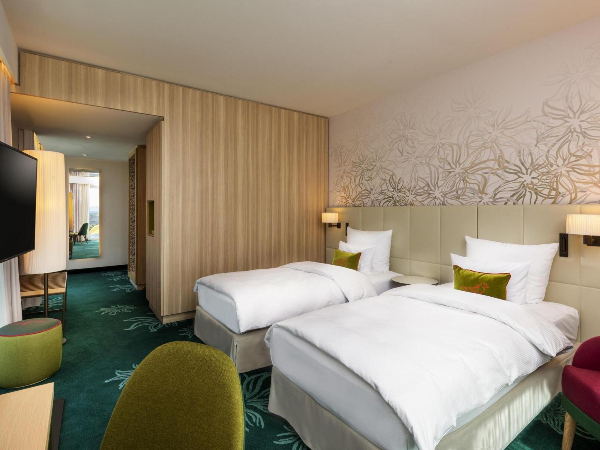 Classic Twin Room,1705090982:JPEG