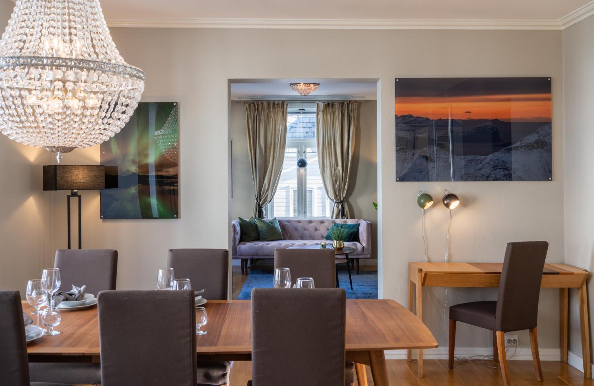 Three-Bedroom Deluxe Apartment,1731646192:JPEG