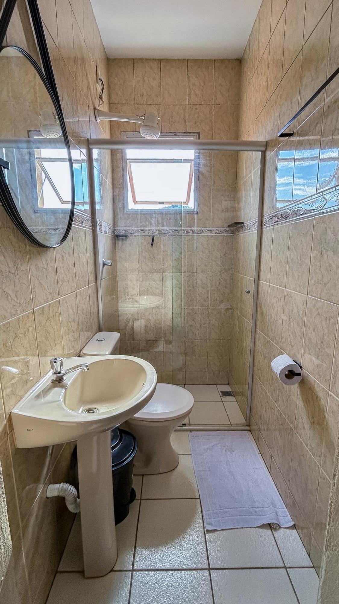 Queen Suite