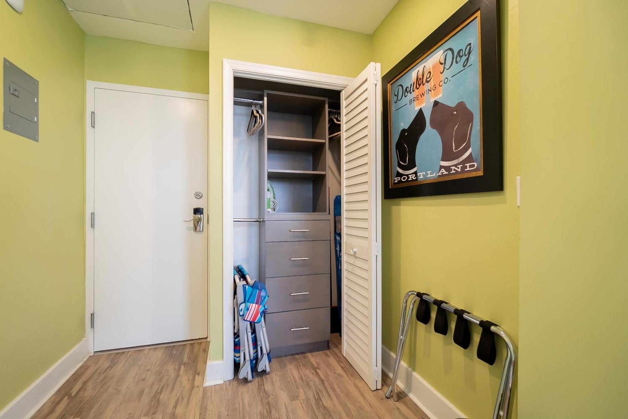Superior Studio
