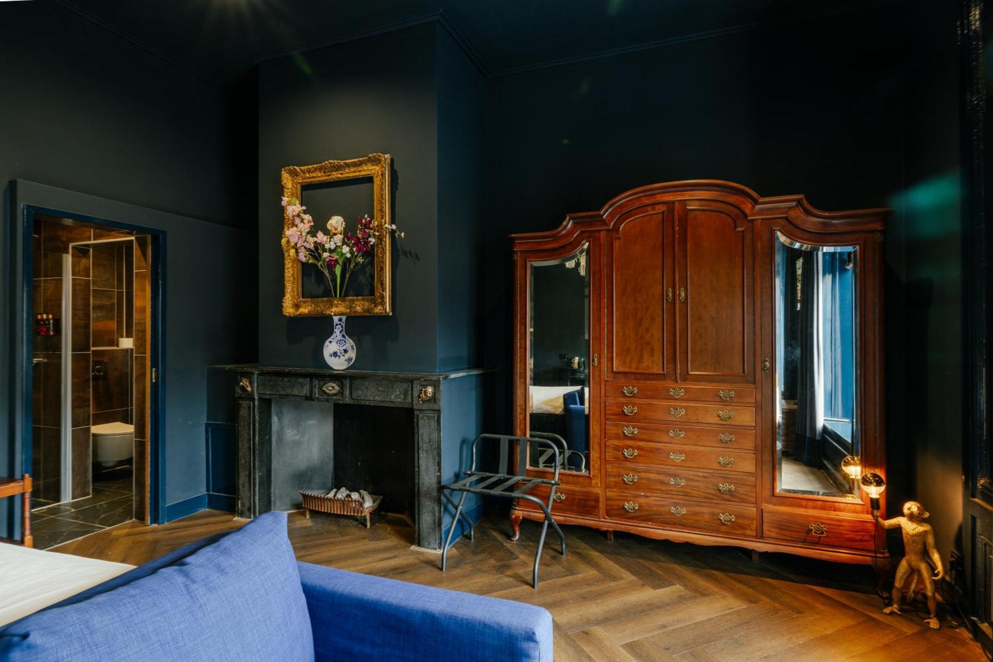 Classy Plus Room