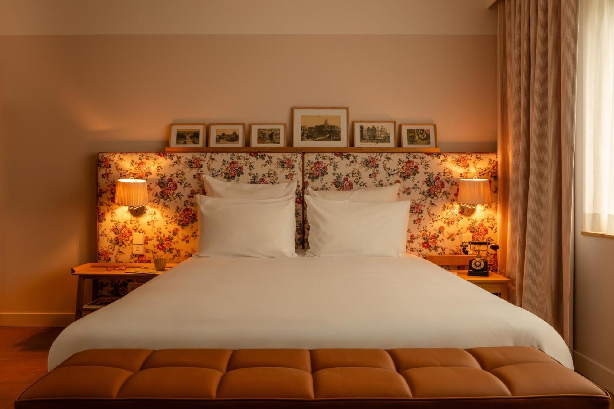 Standard Double or Twin Room,1705553050:JPEG