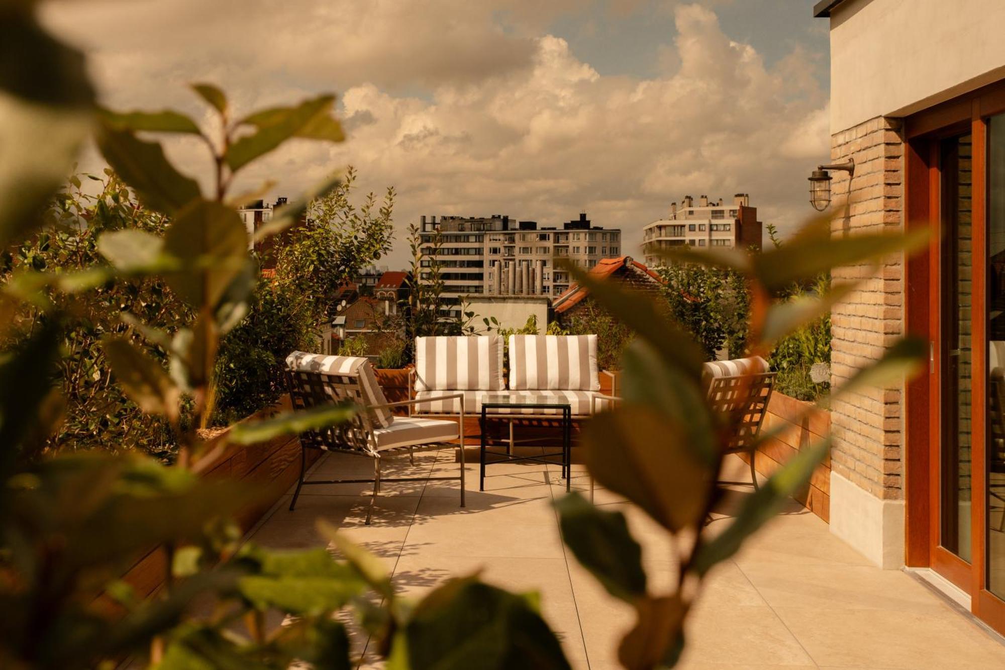 Double Room Terrace,1705553172:JPEG