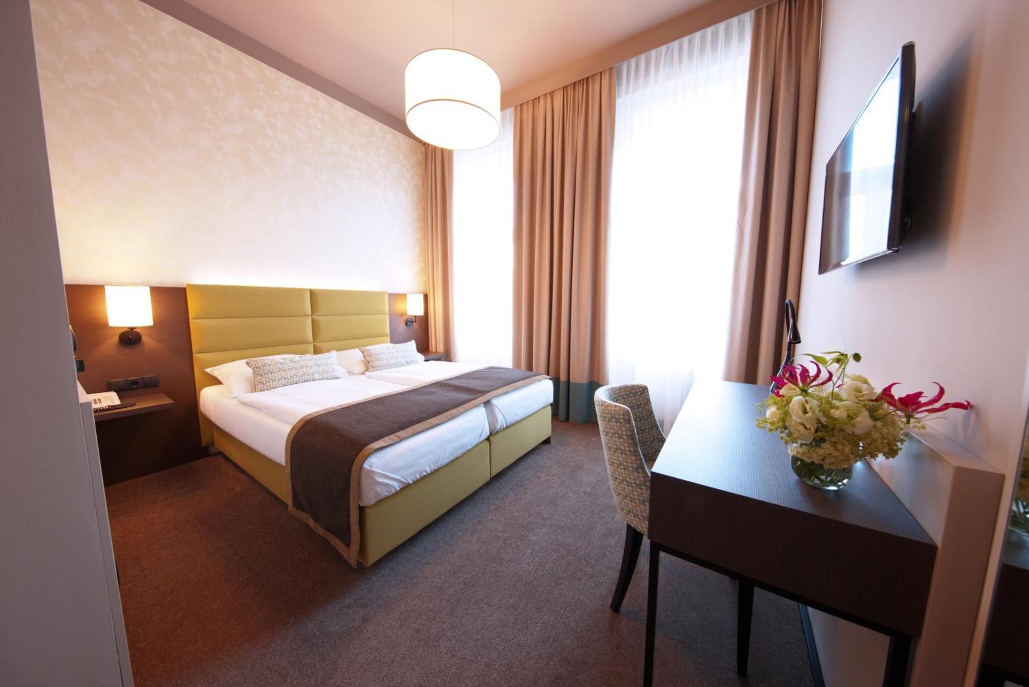 Comfort Double Room,1705554108:JPEG