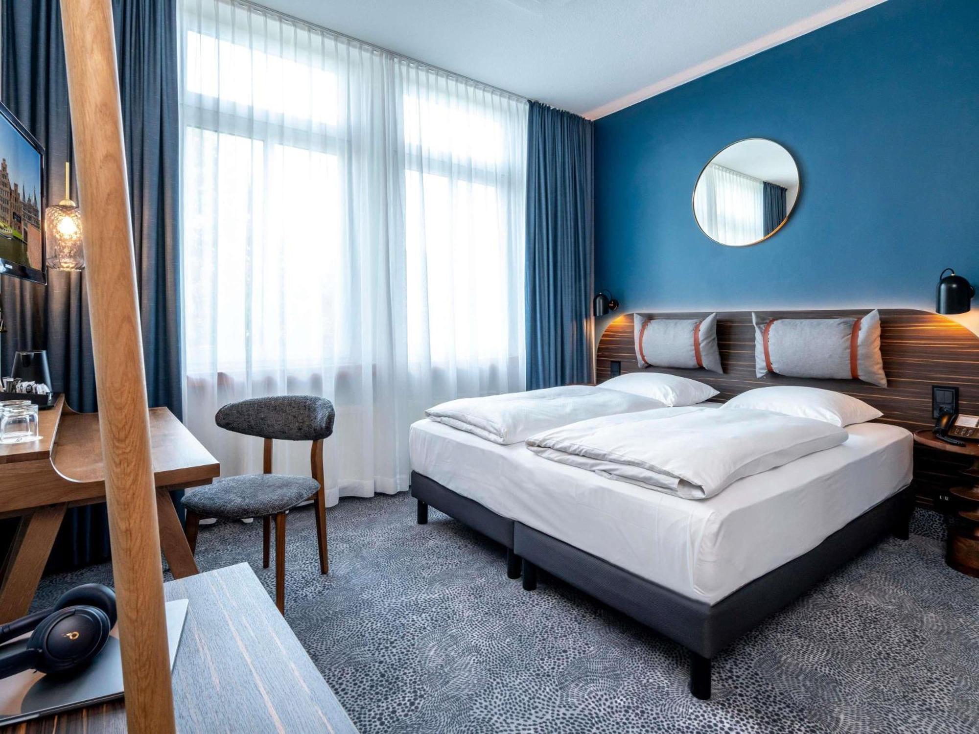 Standard Double Room,1705554113:JPEG