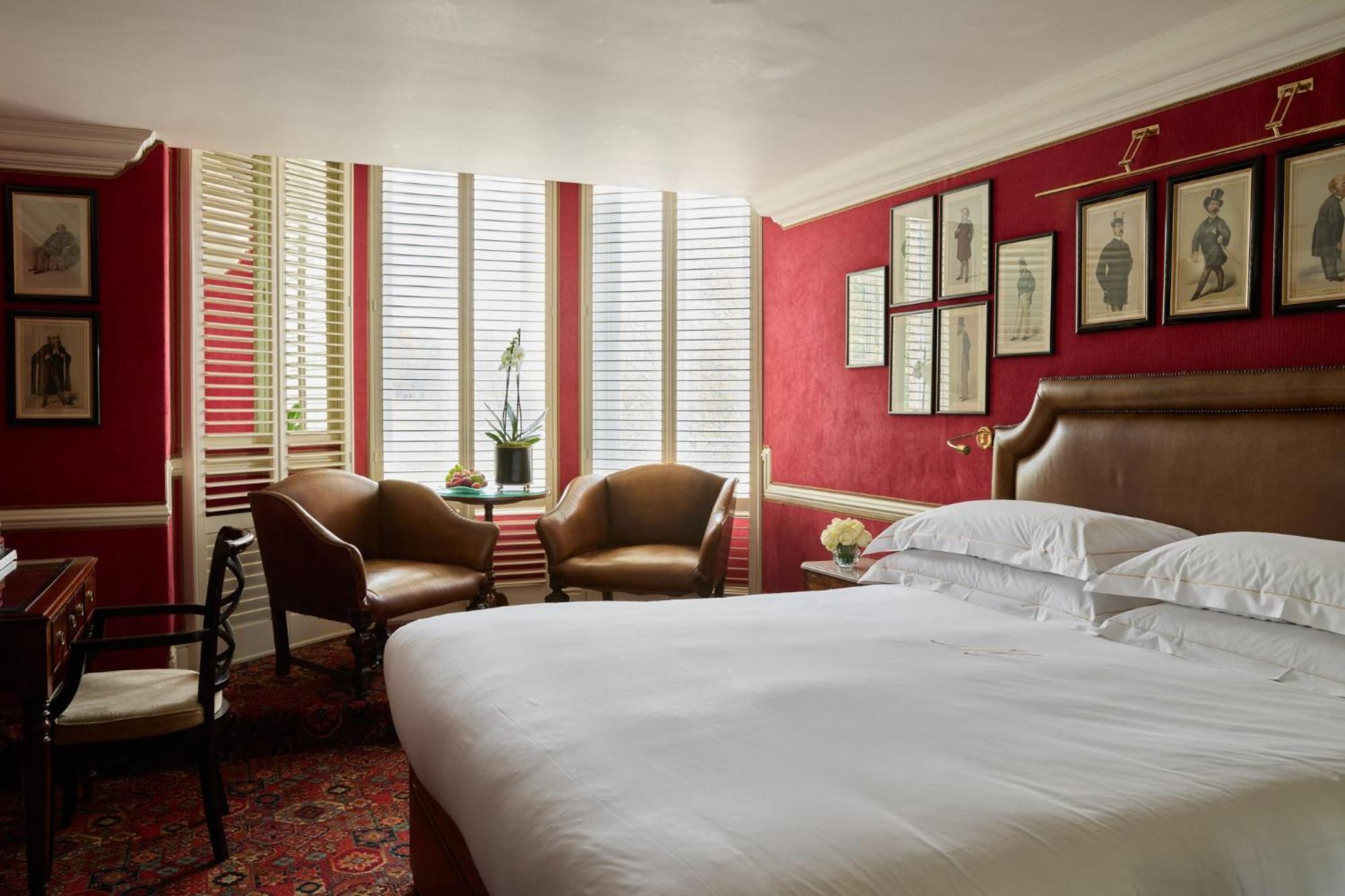 King Room Garden View,1705555556:JPEG