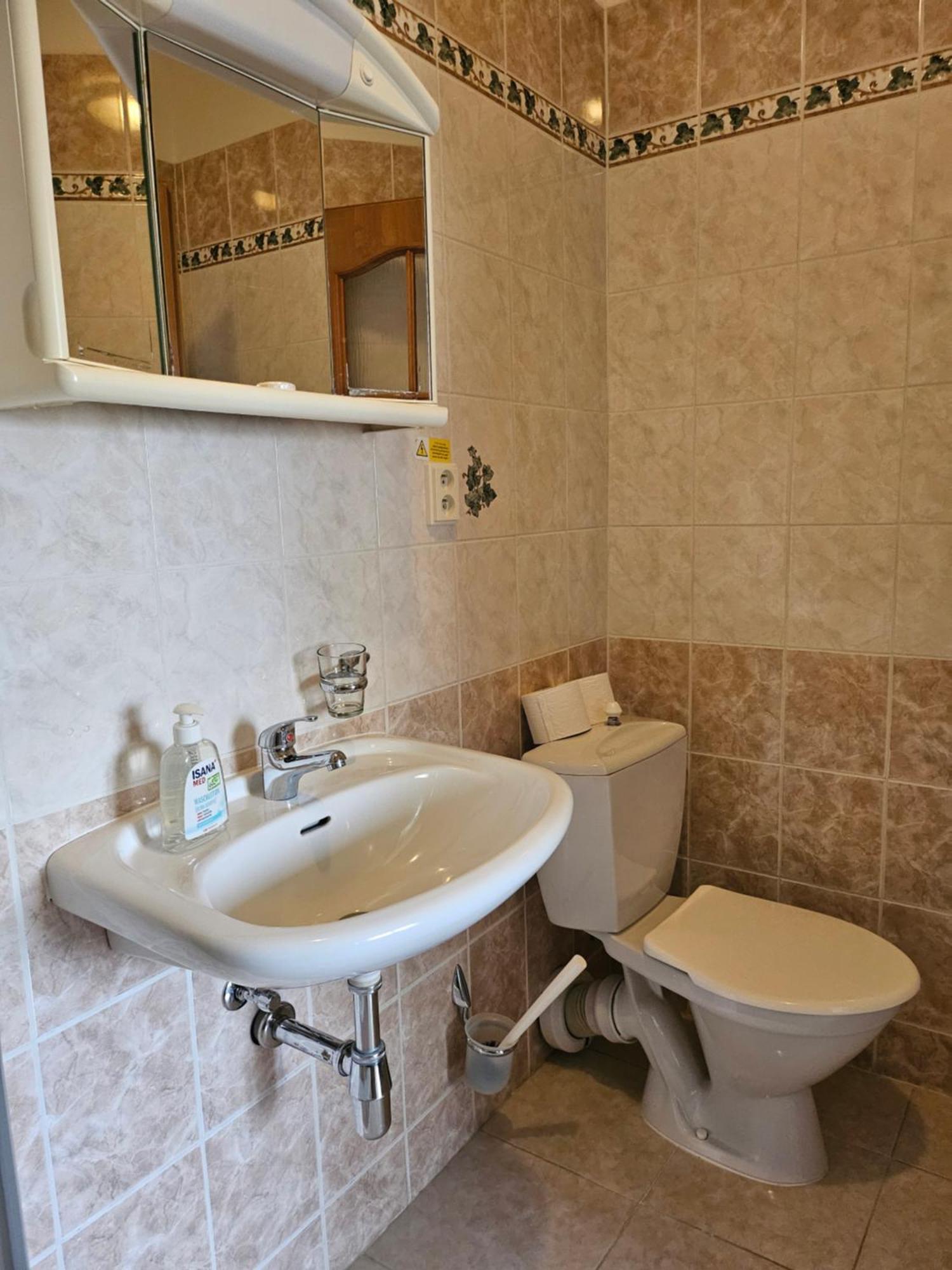Deluxe Triple Room,1705561842:JPEG