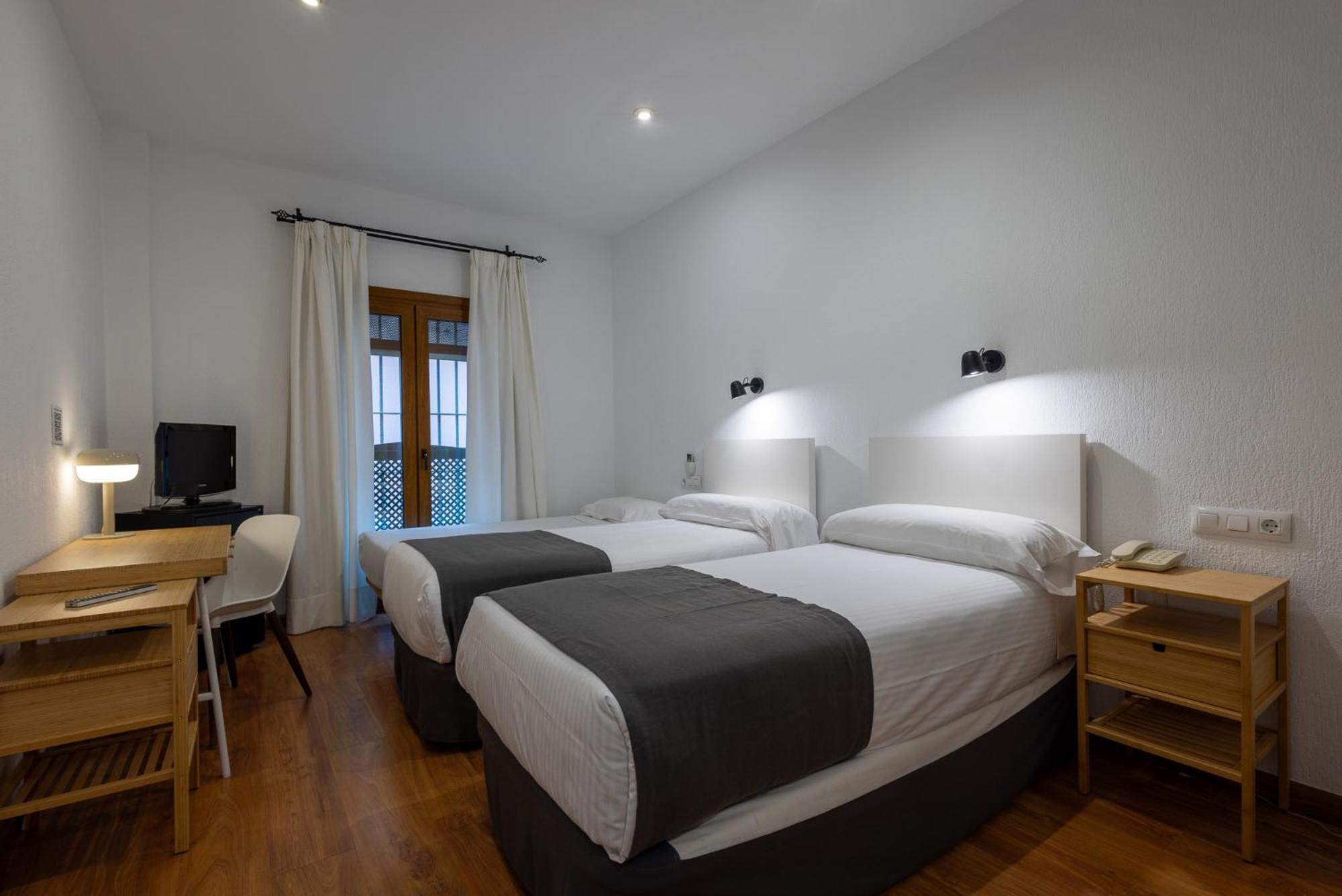 Double or Twin Room Extra Bed,1705562251:JPEG