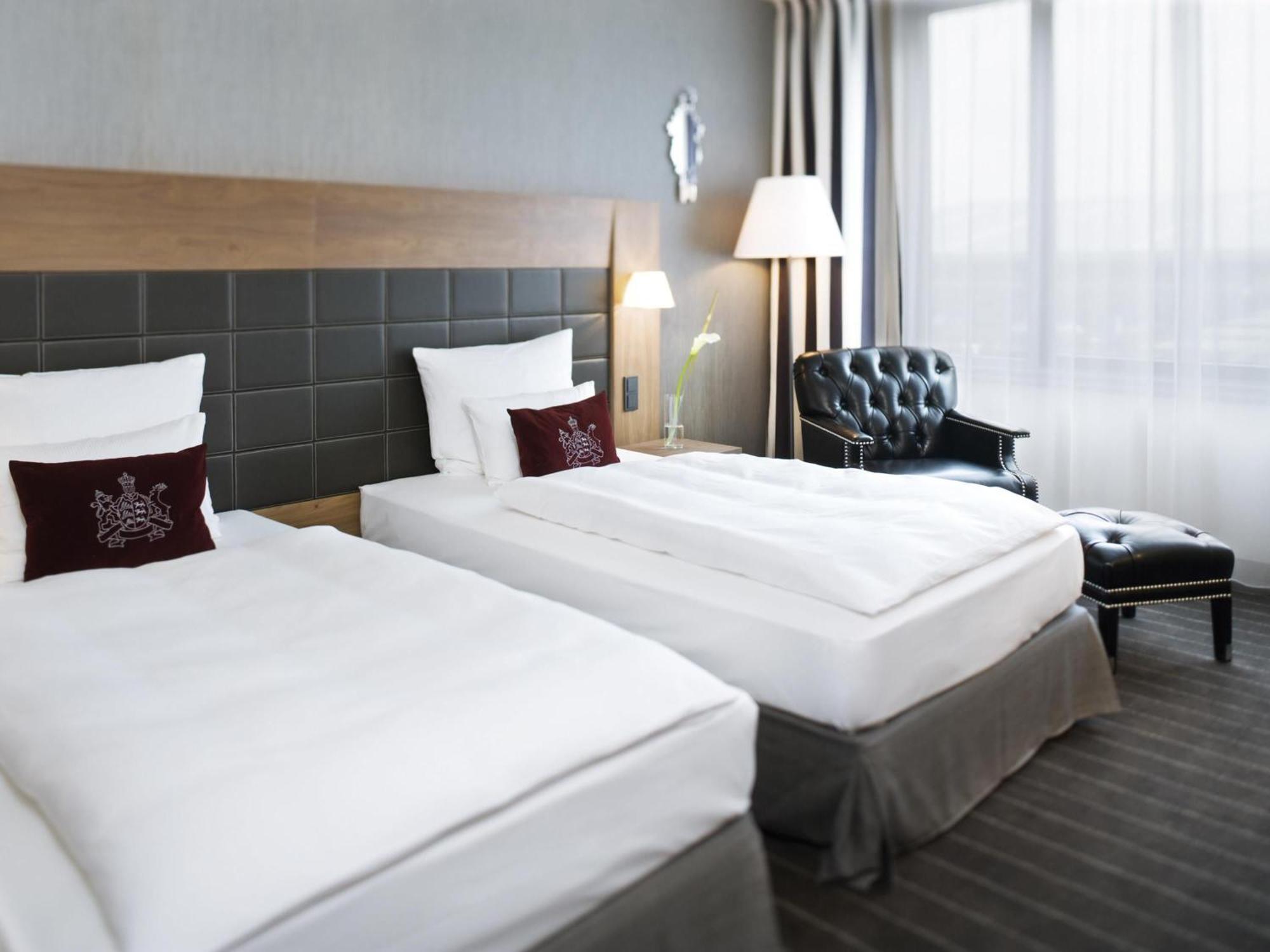 Twin Room,1742601764:JPEG