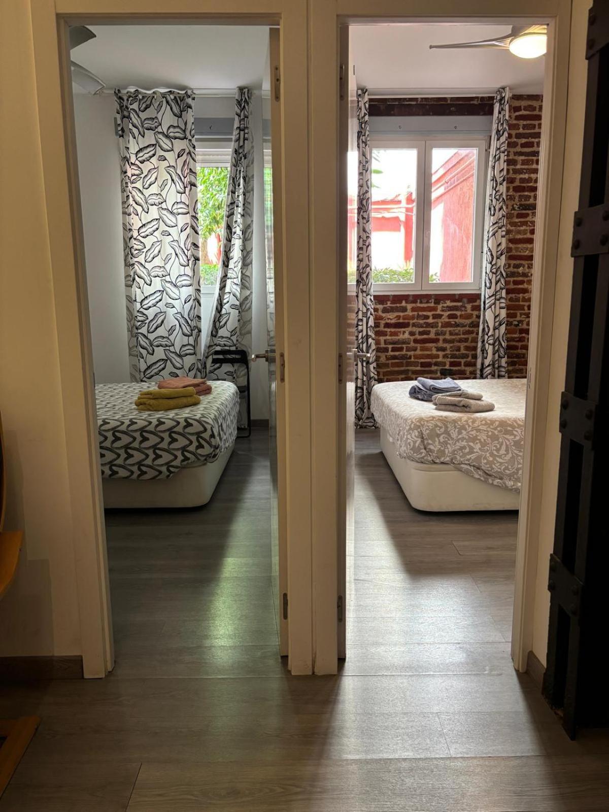 Apartment Garden View,1742754624:JPEG