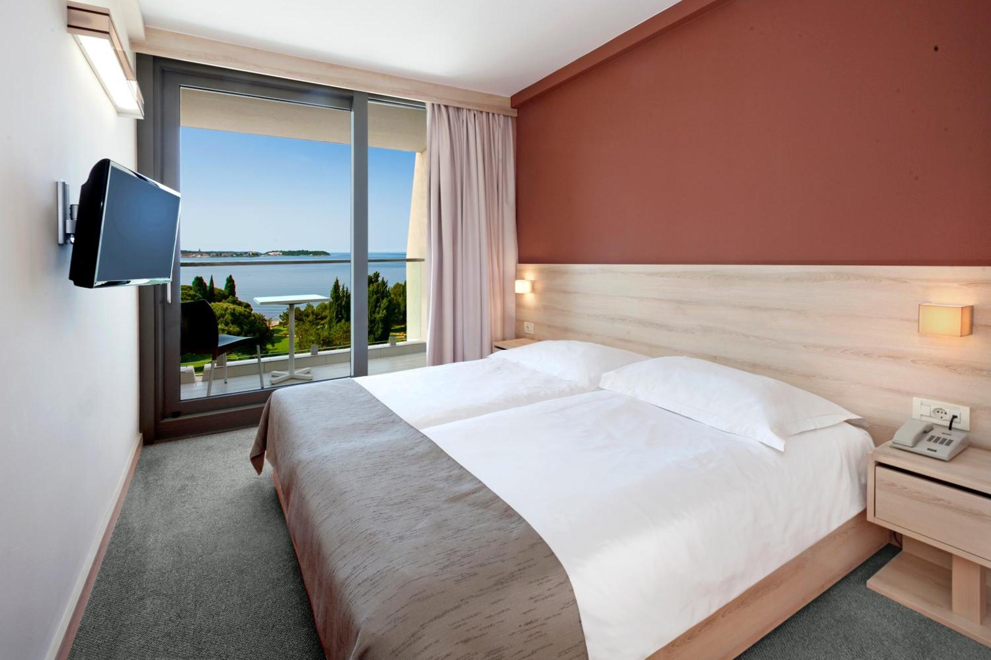 Superior Room Balcony Sea View,1277316118:JPEG