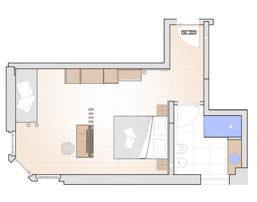 Junior Suite,1765196345:JPEG
