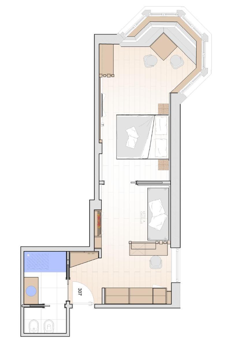 Suite,1705578773:JPEG