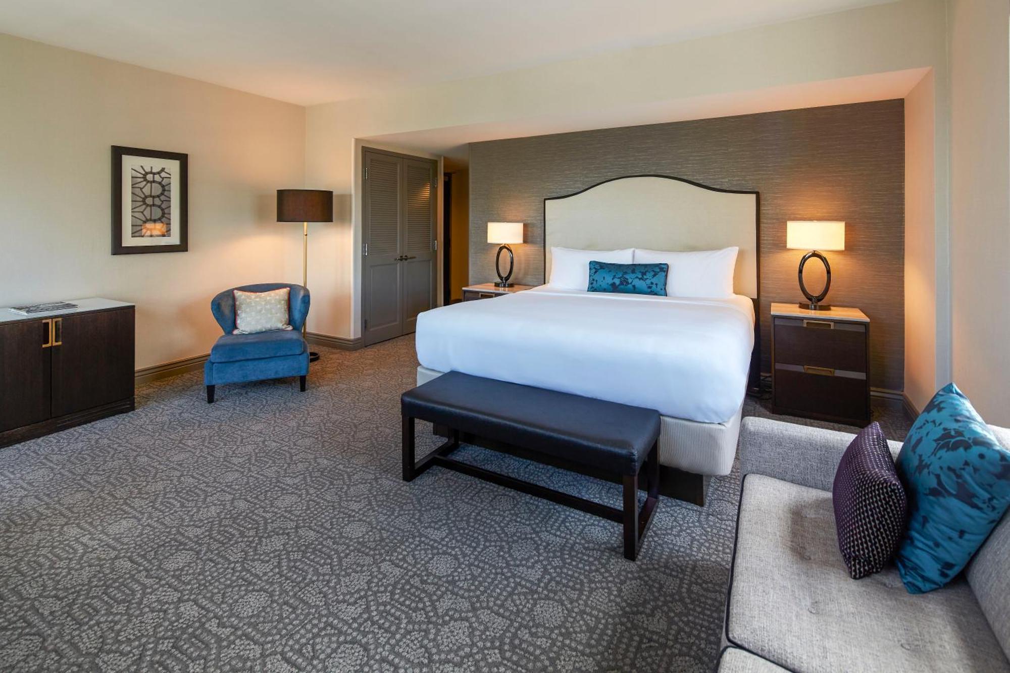 Premium Room,1770879697:JPEG