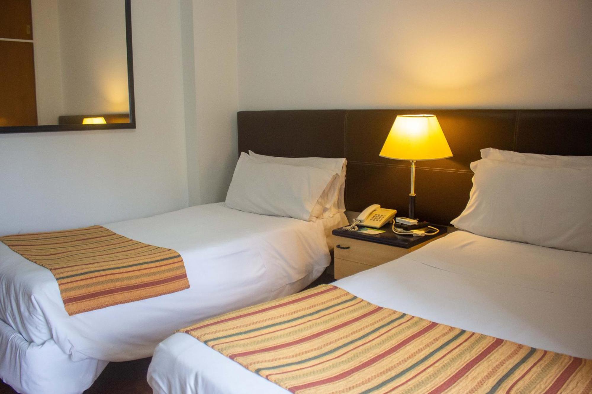 Classic Triple Room,1705585795:JPEG
