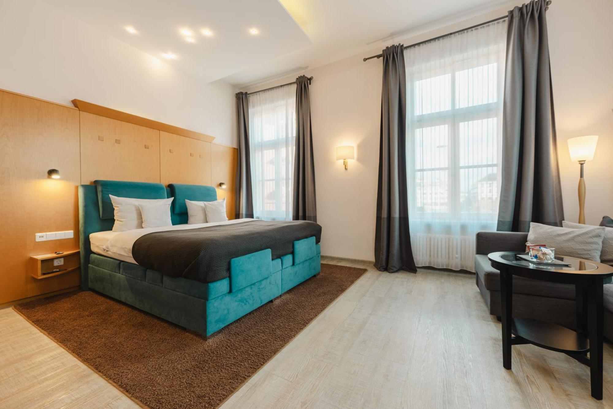 Superior Double Room,1705588657:JPEG