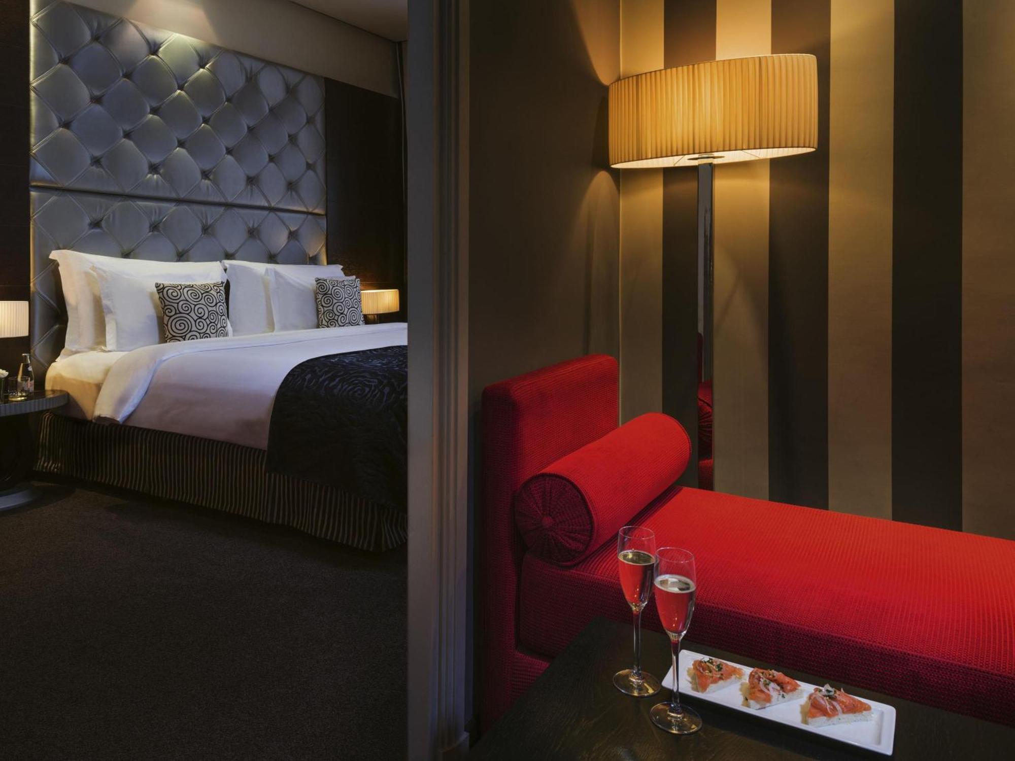 Junior King Suite,1730036250:JPEG