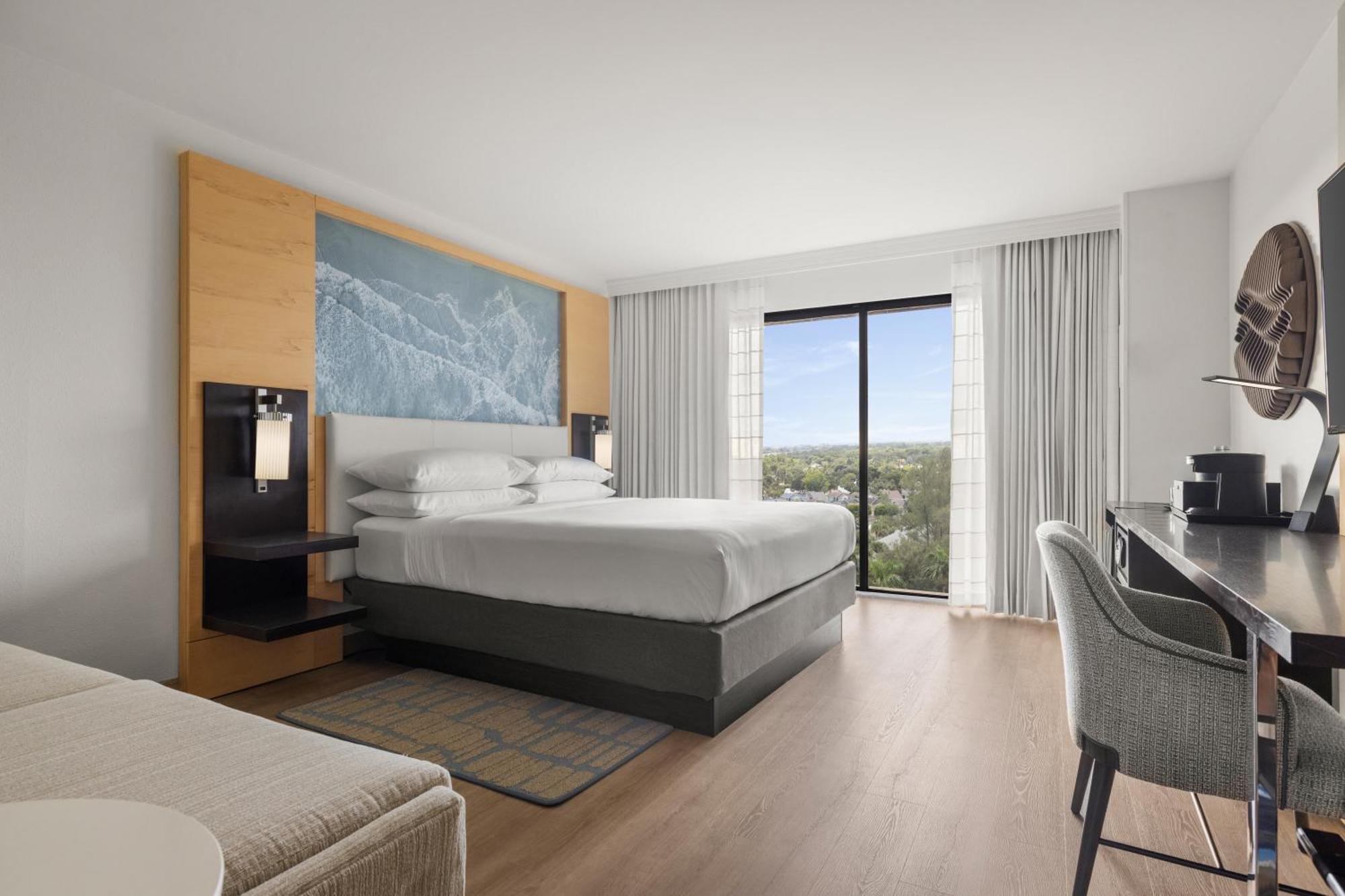 King Room,1706808914:JPEG