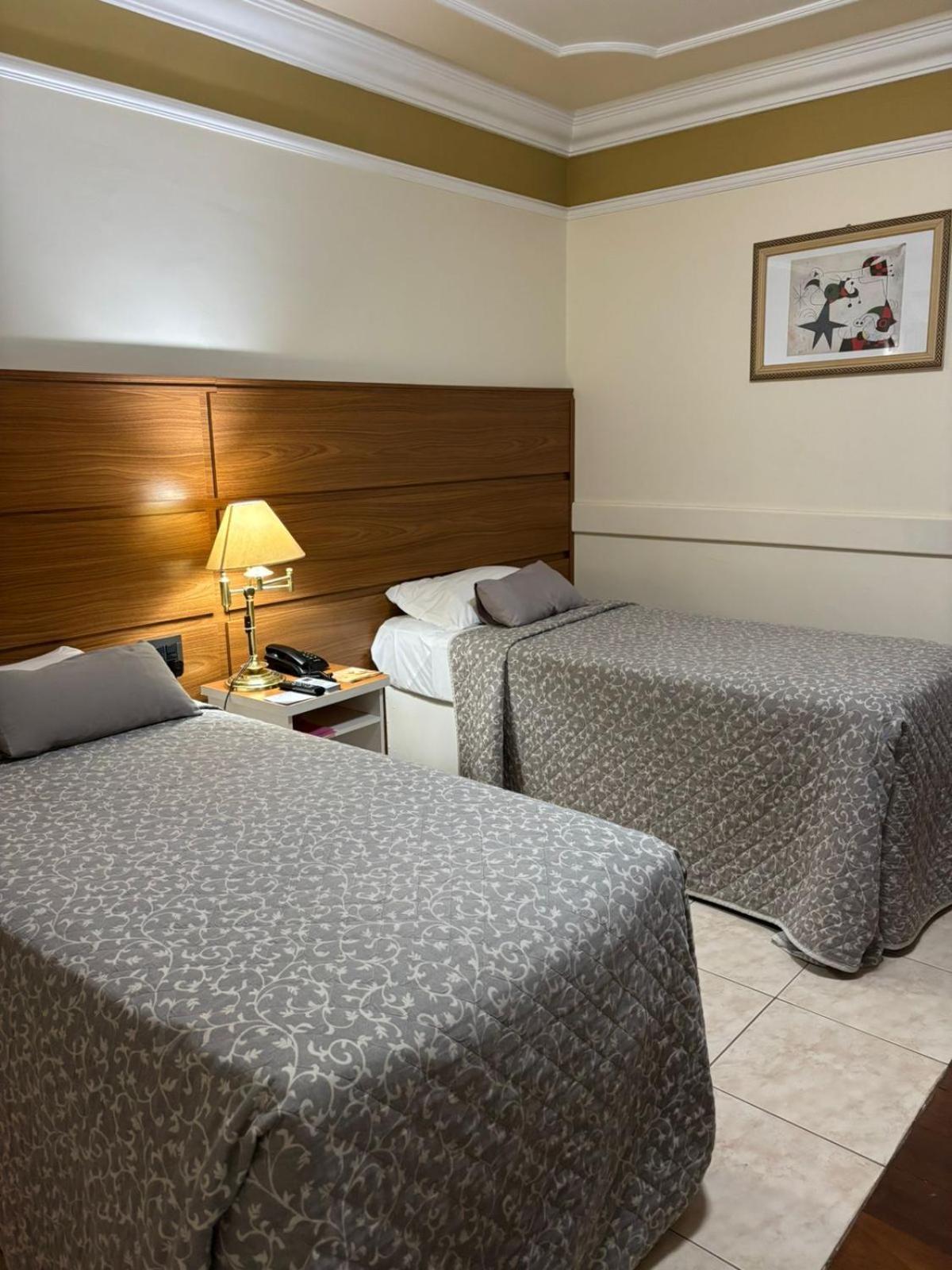 Twin Room,1746877024:JPEG