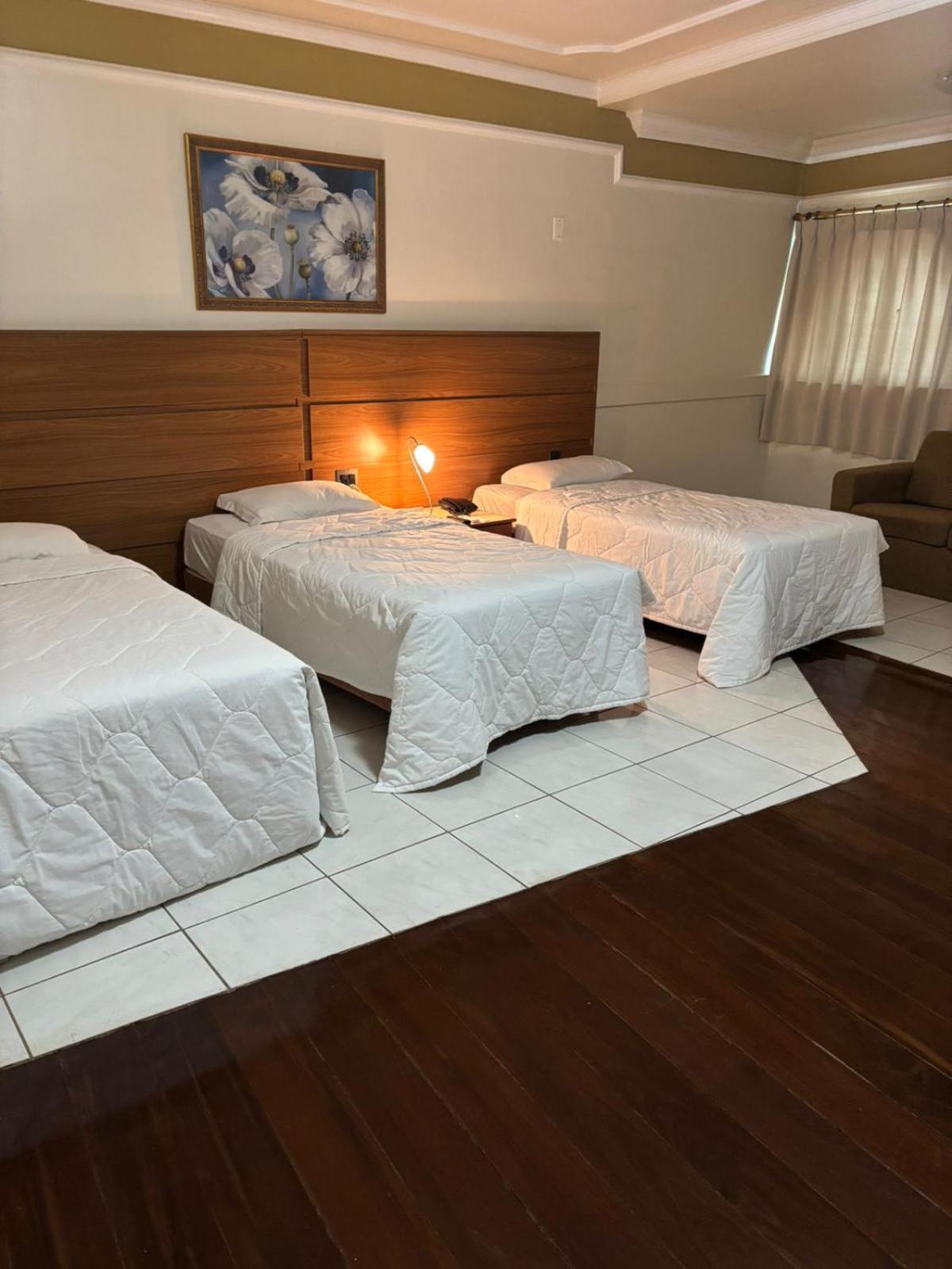 Standard Triple Room,1746877027:JPEG