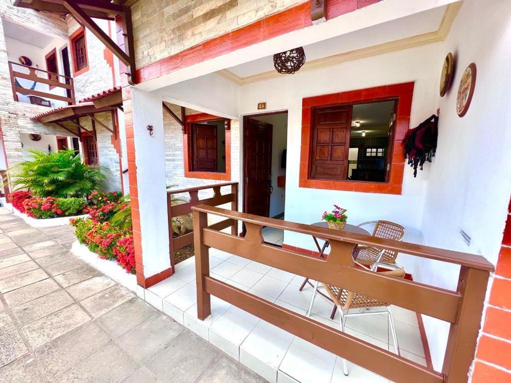 Two-Bedroom Chalet,1705595381:JPEG