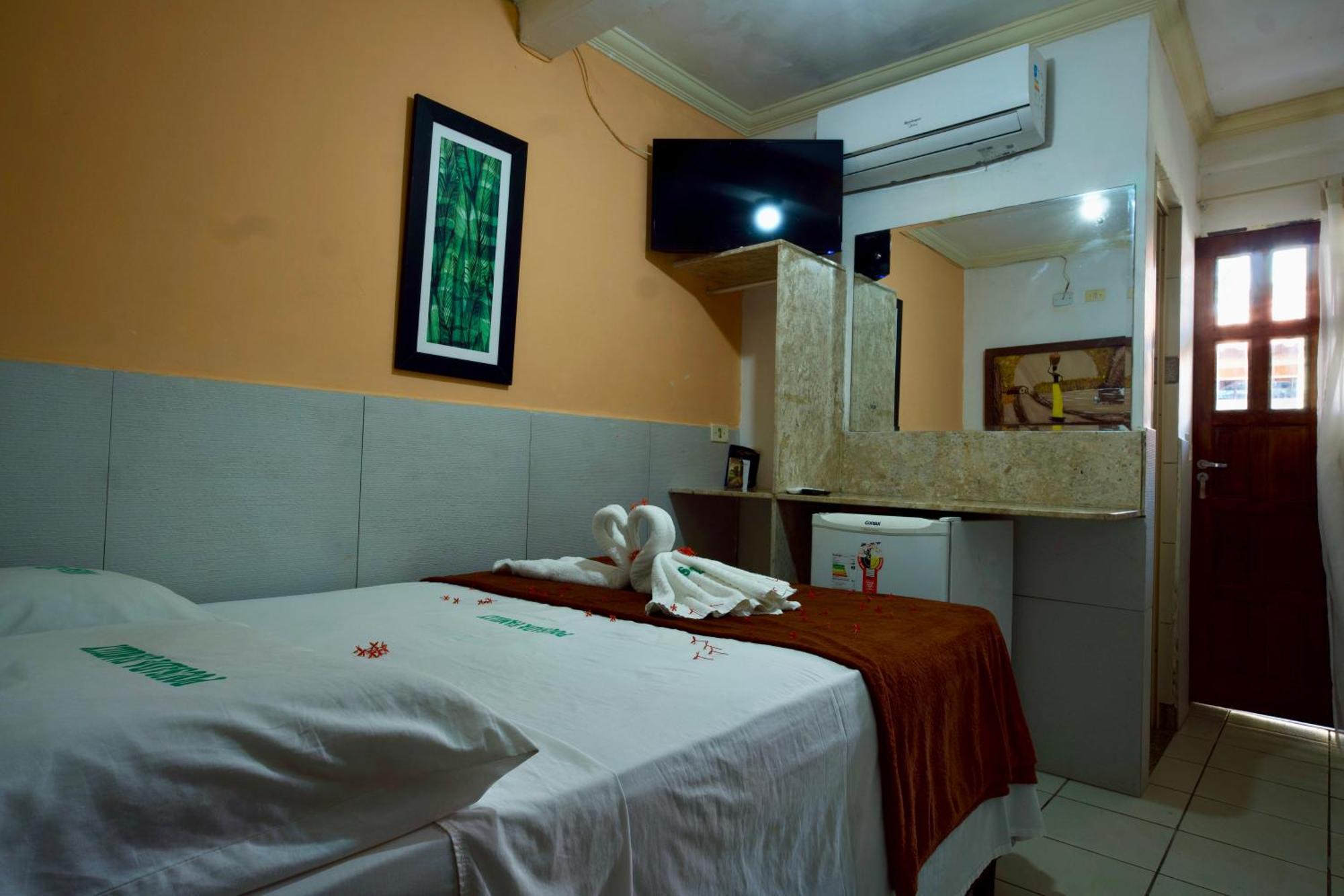 Single Room,1705595500:JPEG