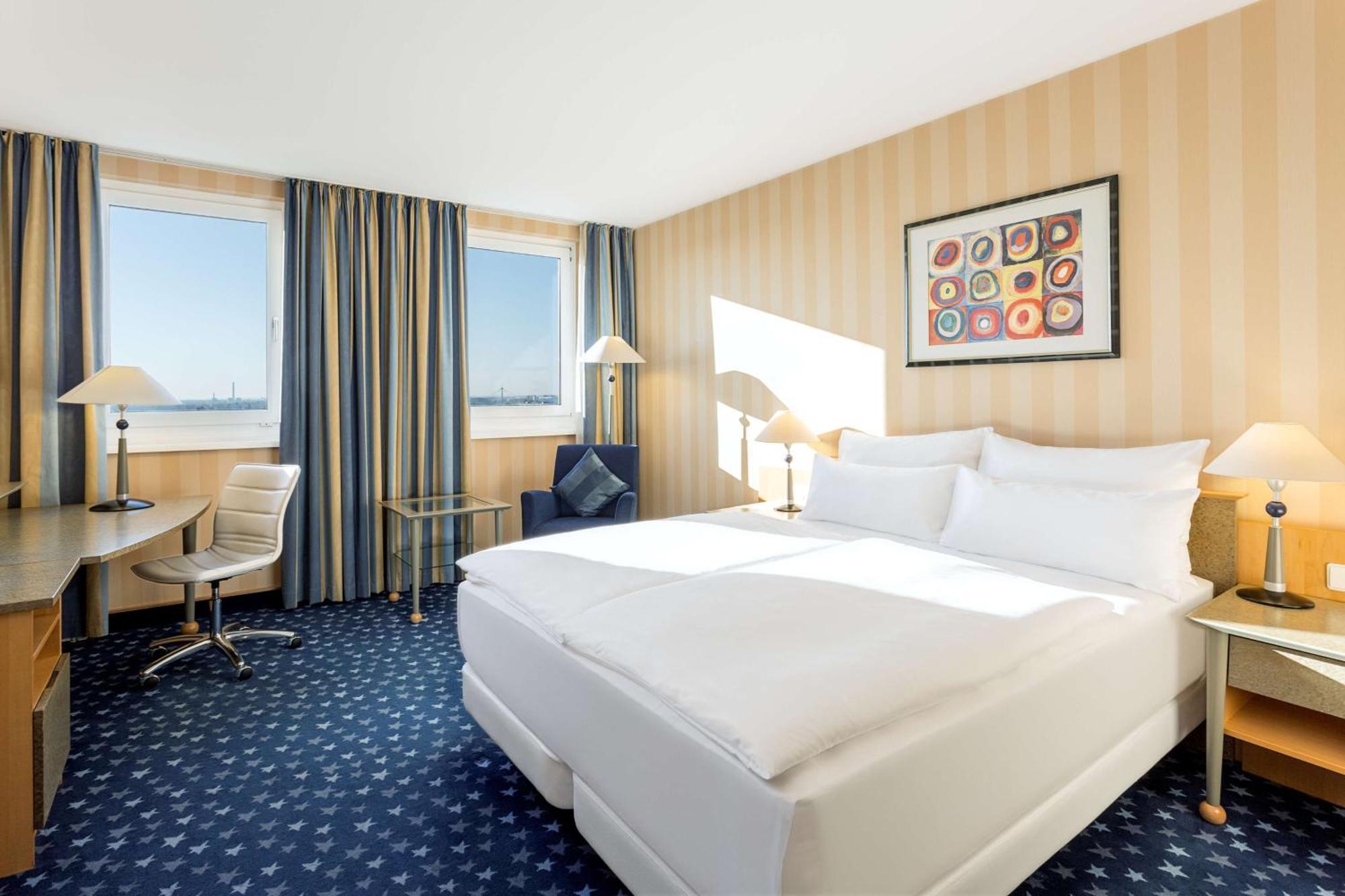 Standard Double or Twin Room,1705609982:JPEG