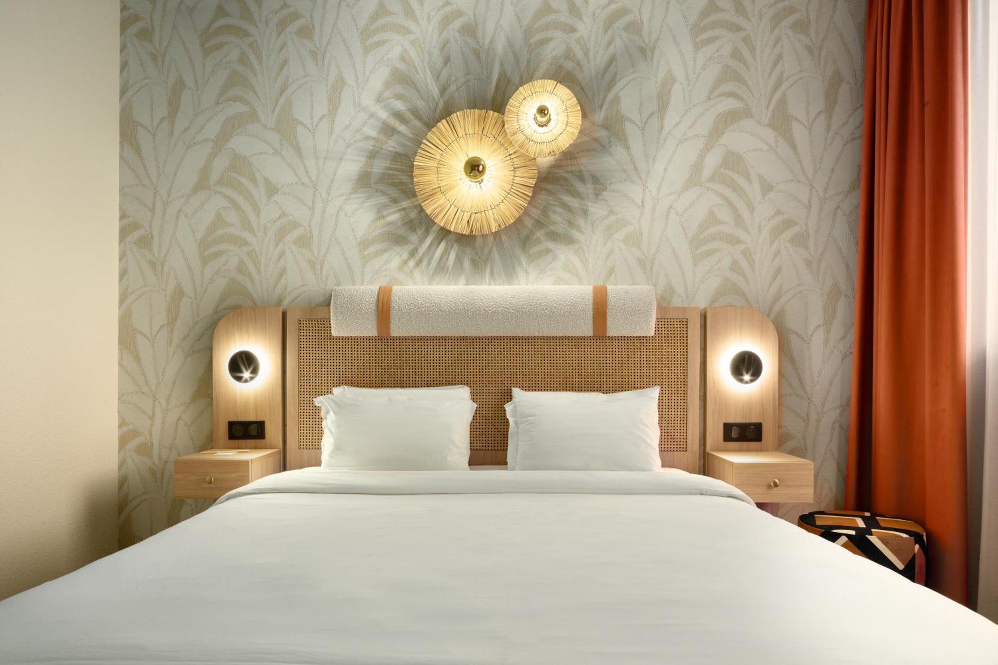 Standard Room,1716977893:JPEG
