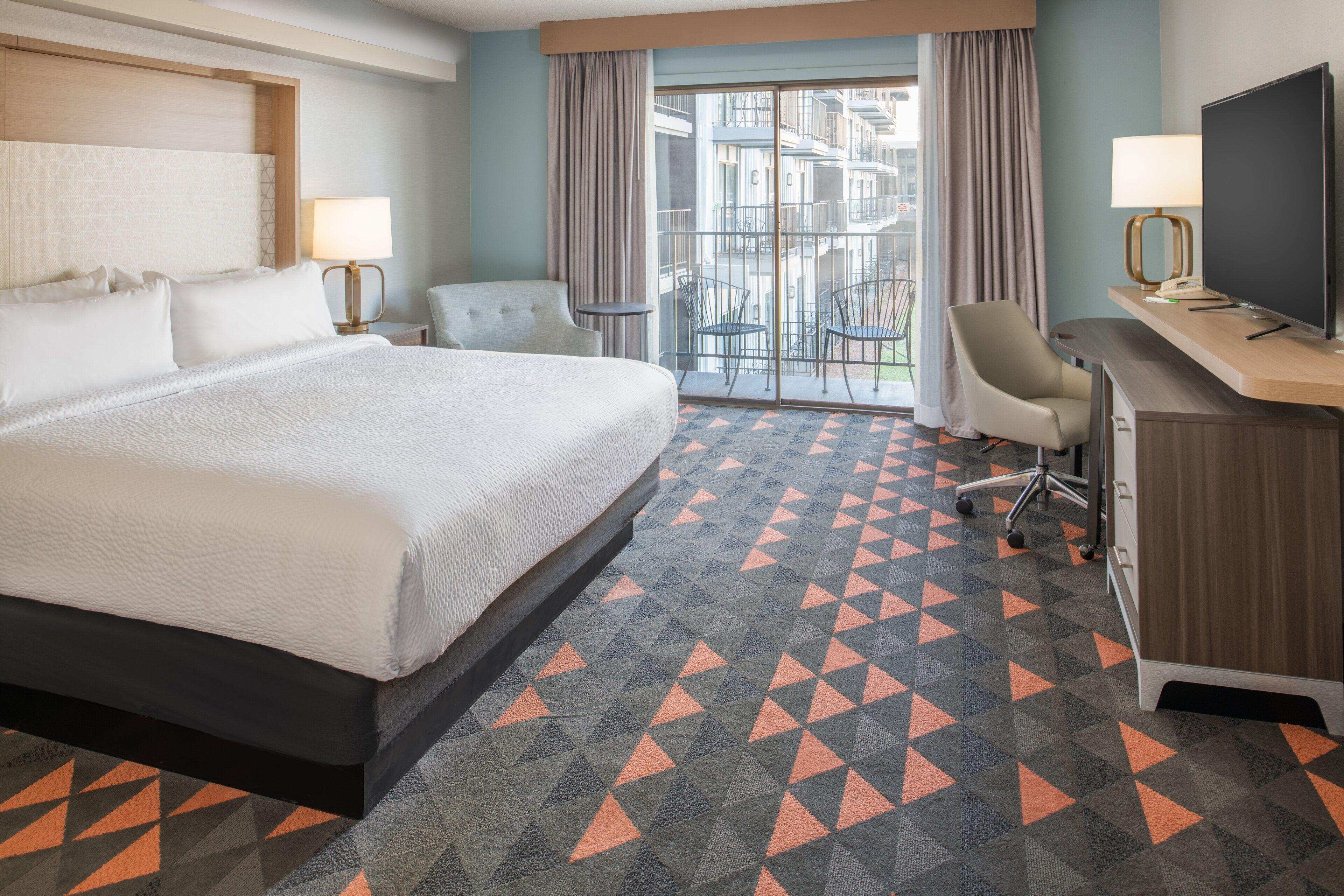 Premium Room,1181332828:JPEG