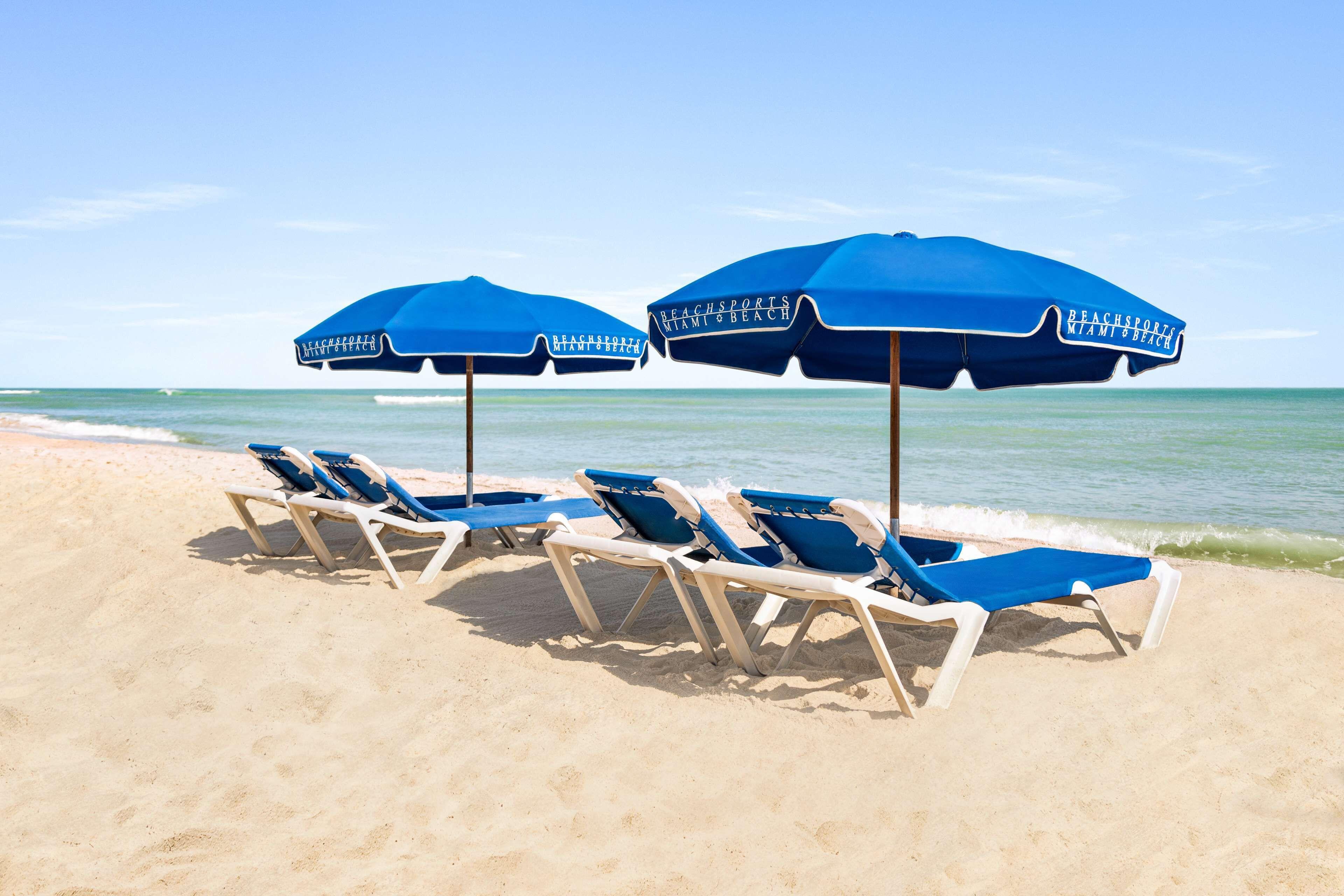 Oceanfront King Room,1498780441:JPEG