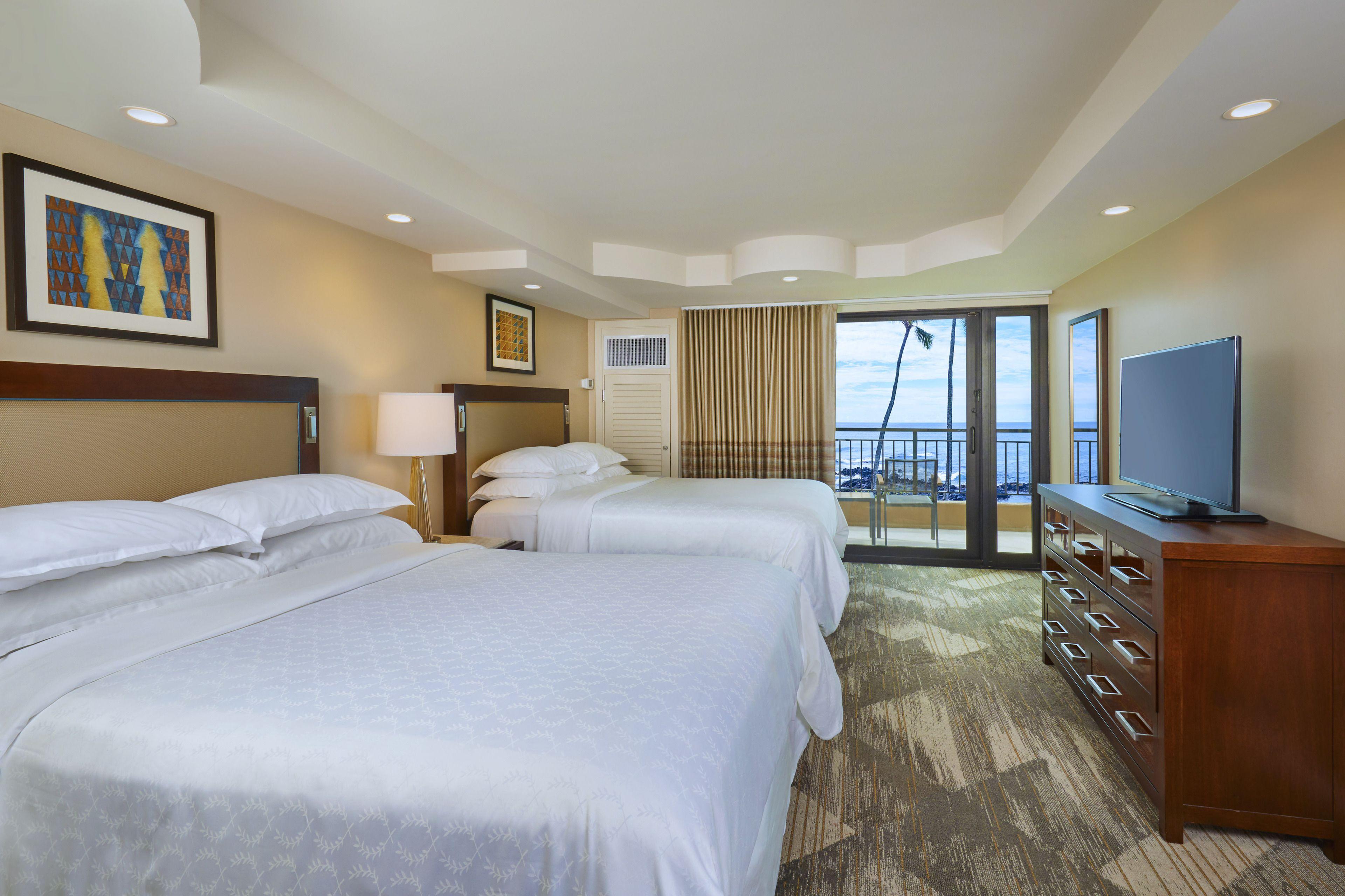 Deluxe Oceanfront Suite Two Queen Beds Sofa Bed,1705755160:JPEG