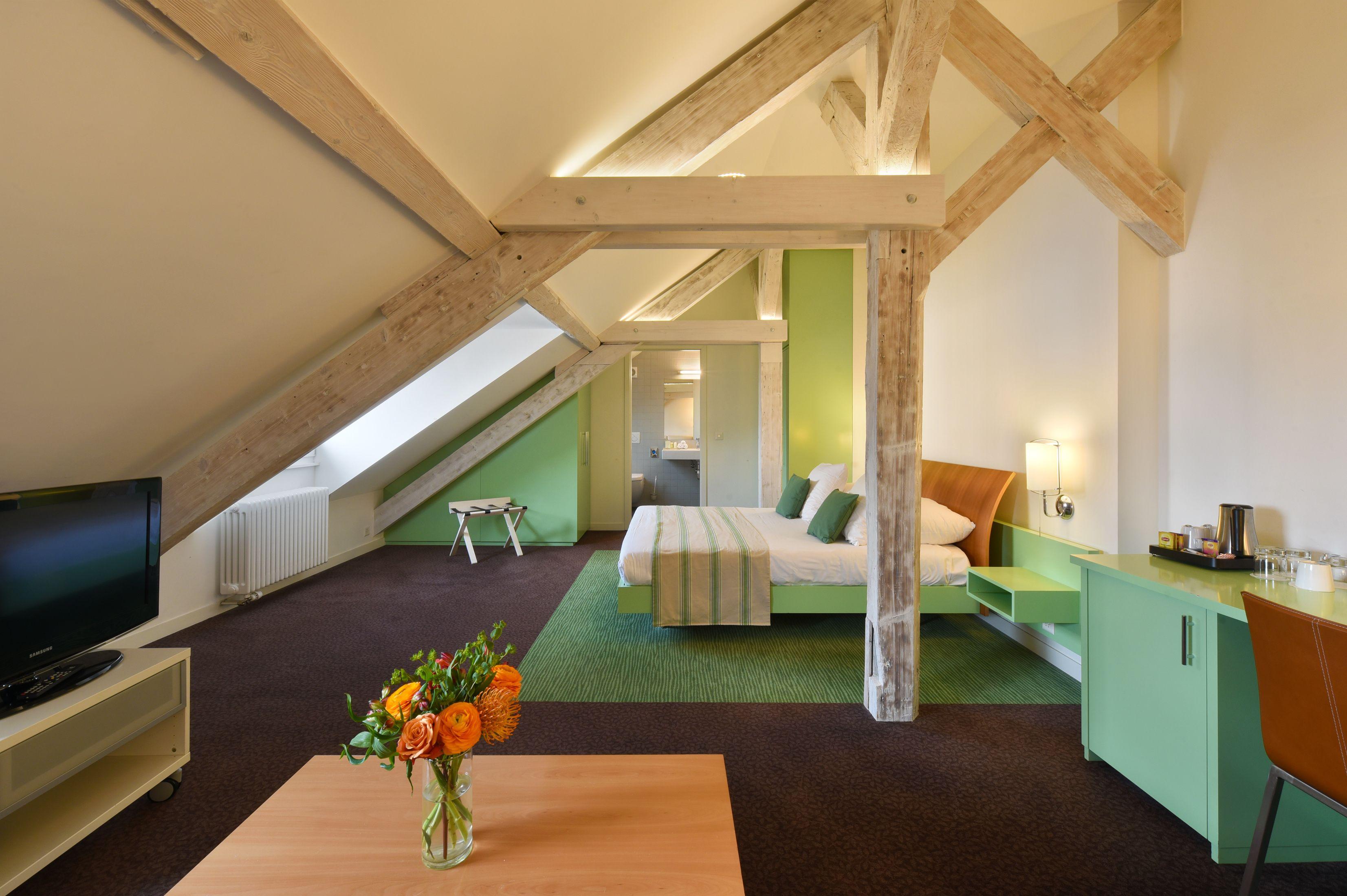 Junior Suite,1705777444:JPEG