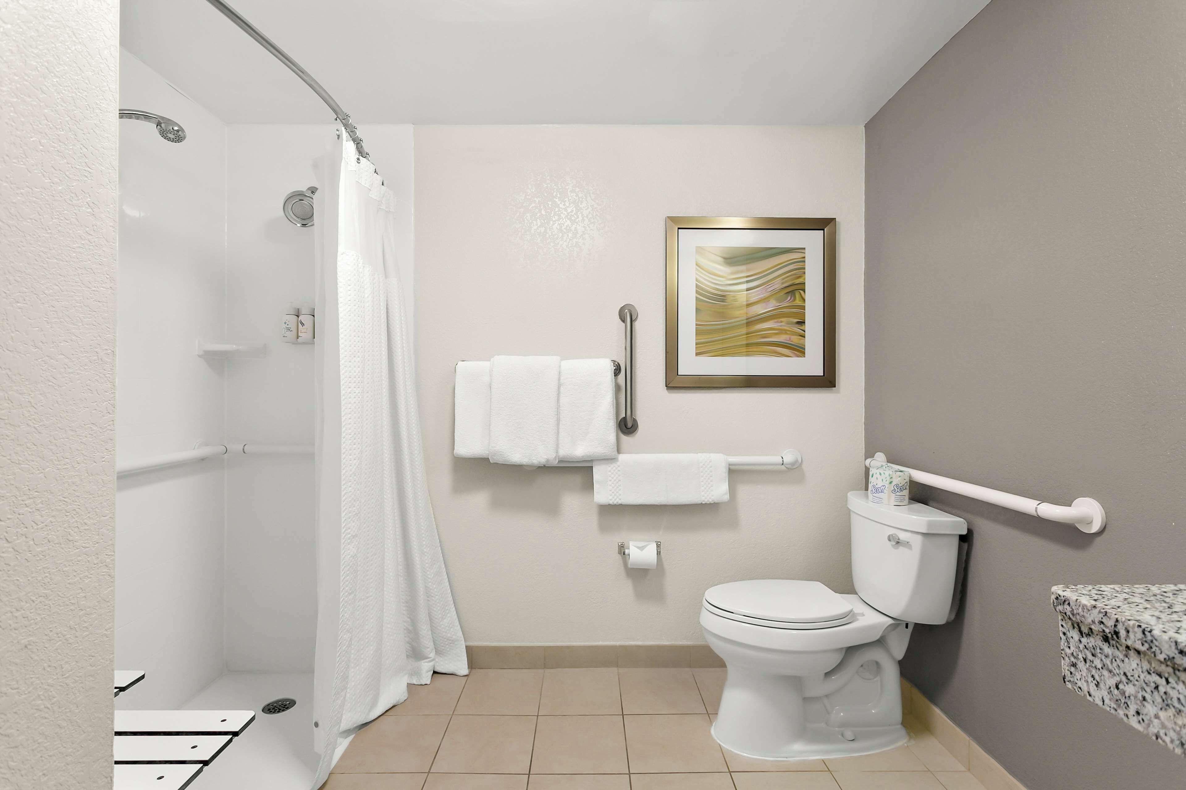 King Room Roll Shower Mobility or Hearing Accessible,1591488686:JPEG