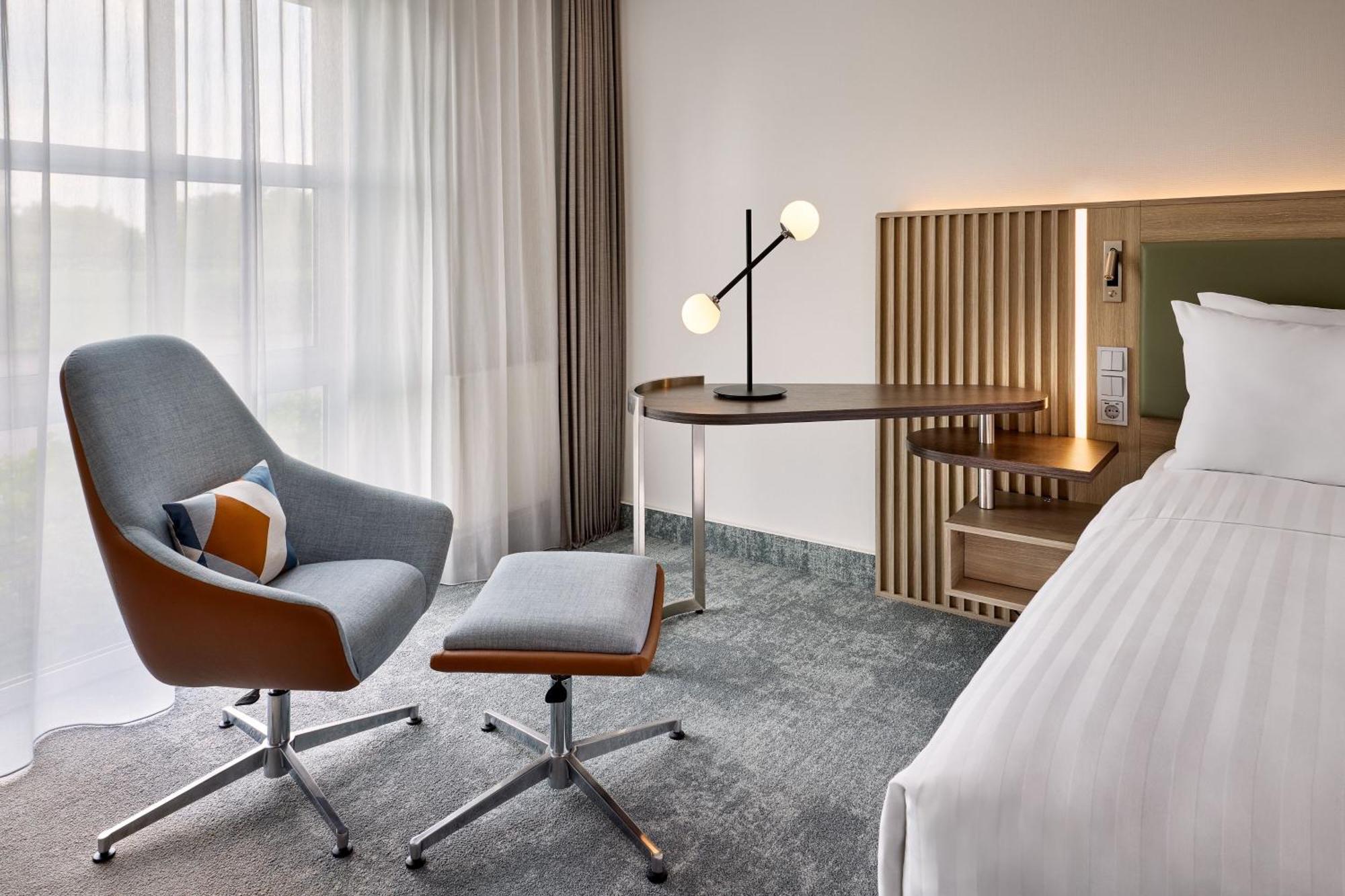 Double Room,1705794959:JPEG