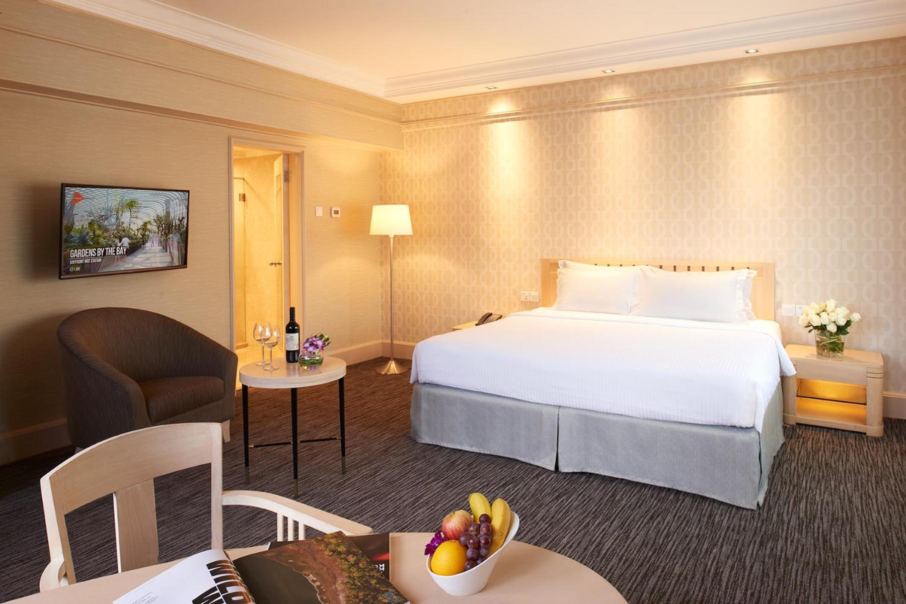 Deluxe King Room,509796039:JPEG