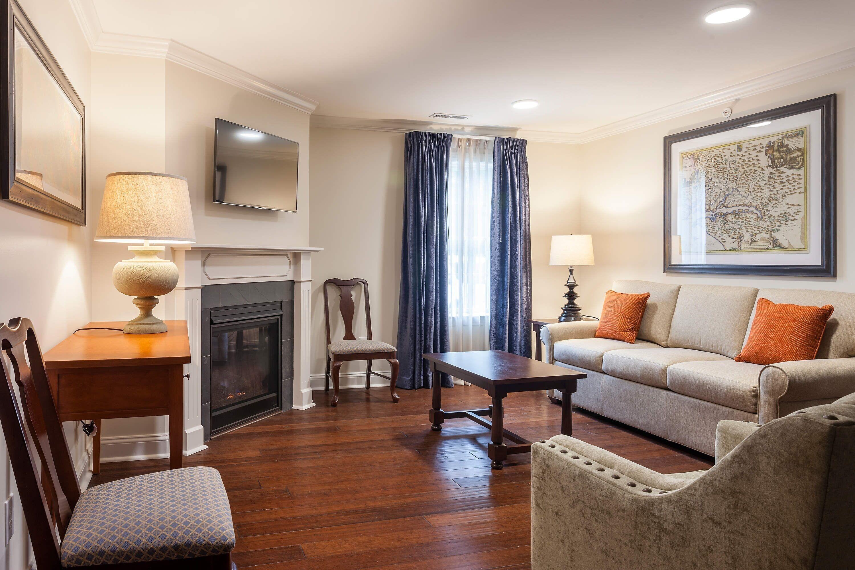 Two-Bedroom Suite,1584424496:JPEG