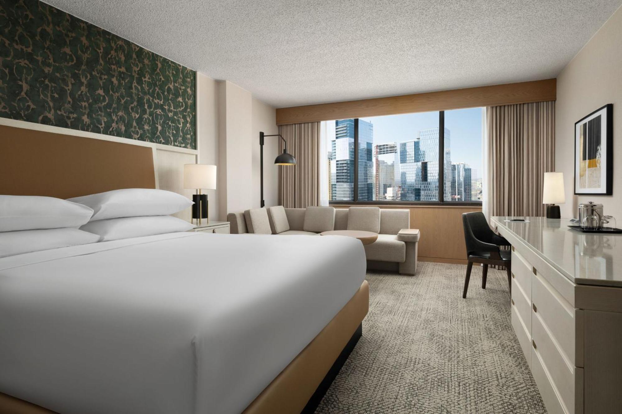 Executive Guest room 1 King,1580157626:JPEG