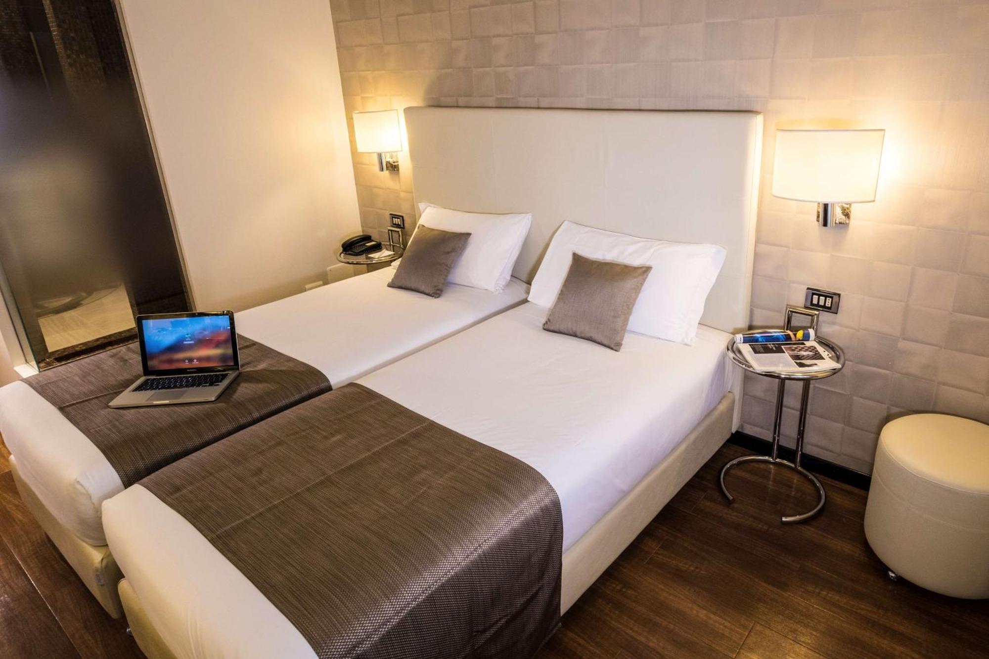 Comfort Twin Room,1705918972:JPEG