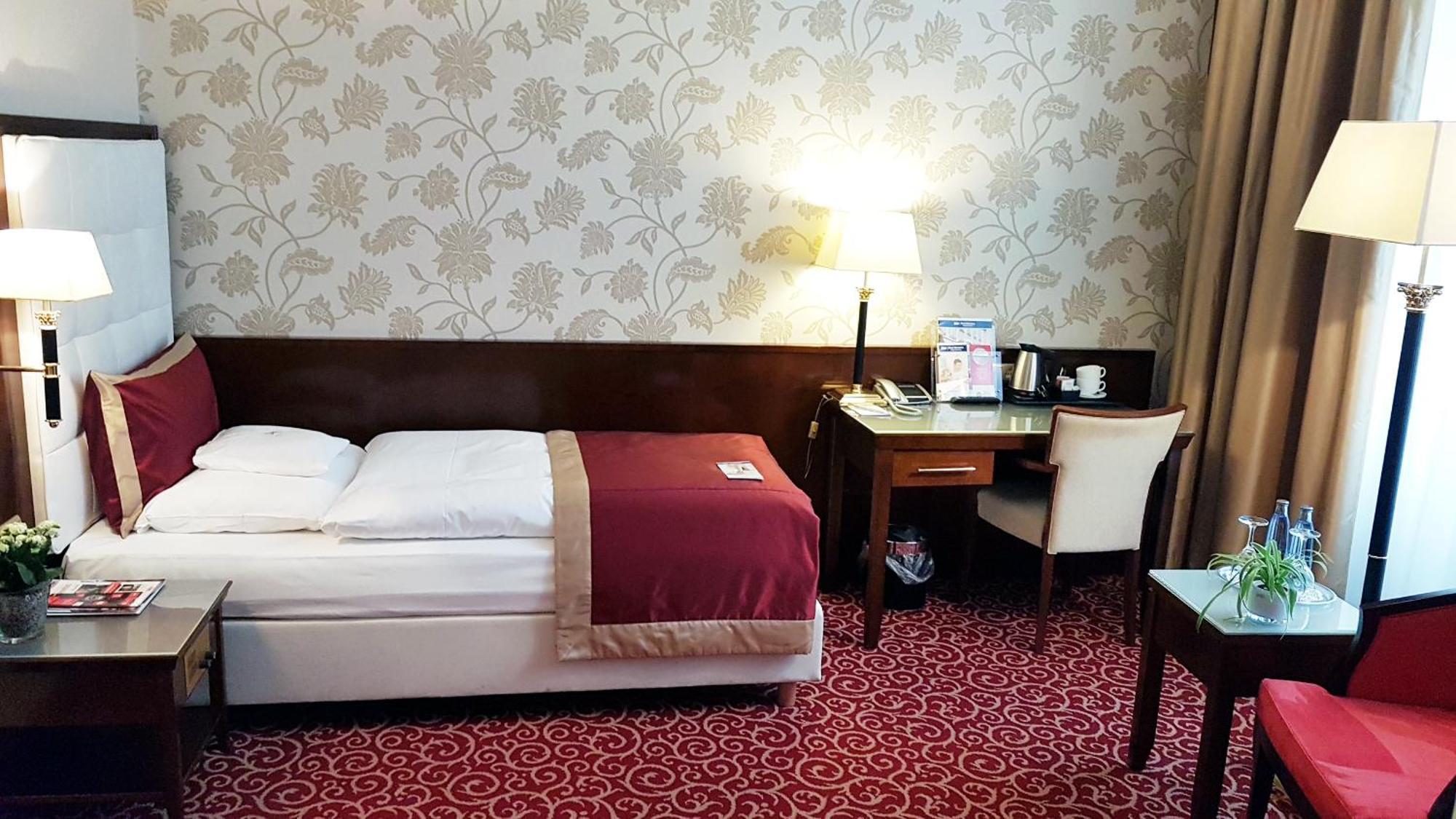 Standard Single Room,1641720509:JPEG