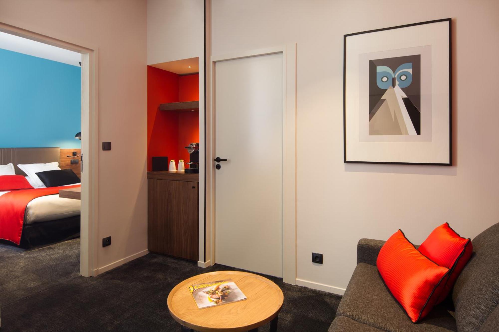 Junior Suite,1705959696:JPEG