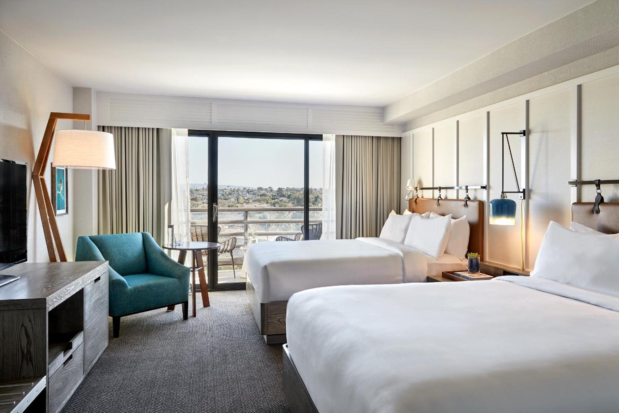 Double Queen Room,1643157882:JPEG