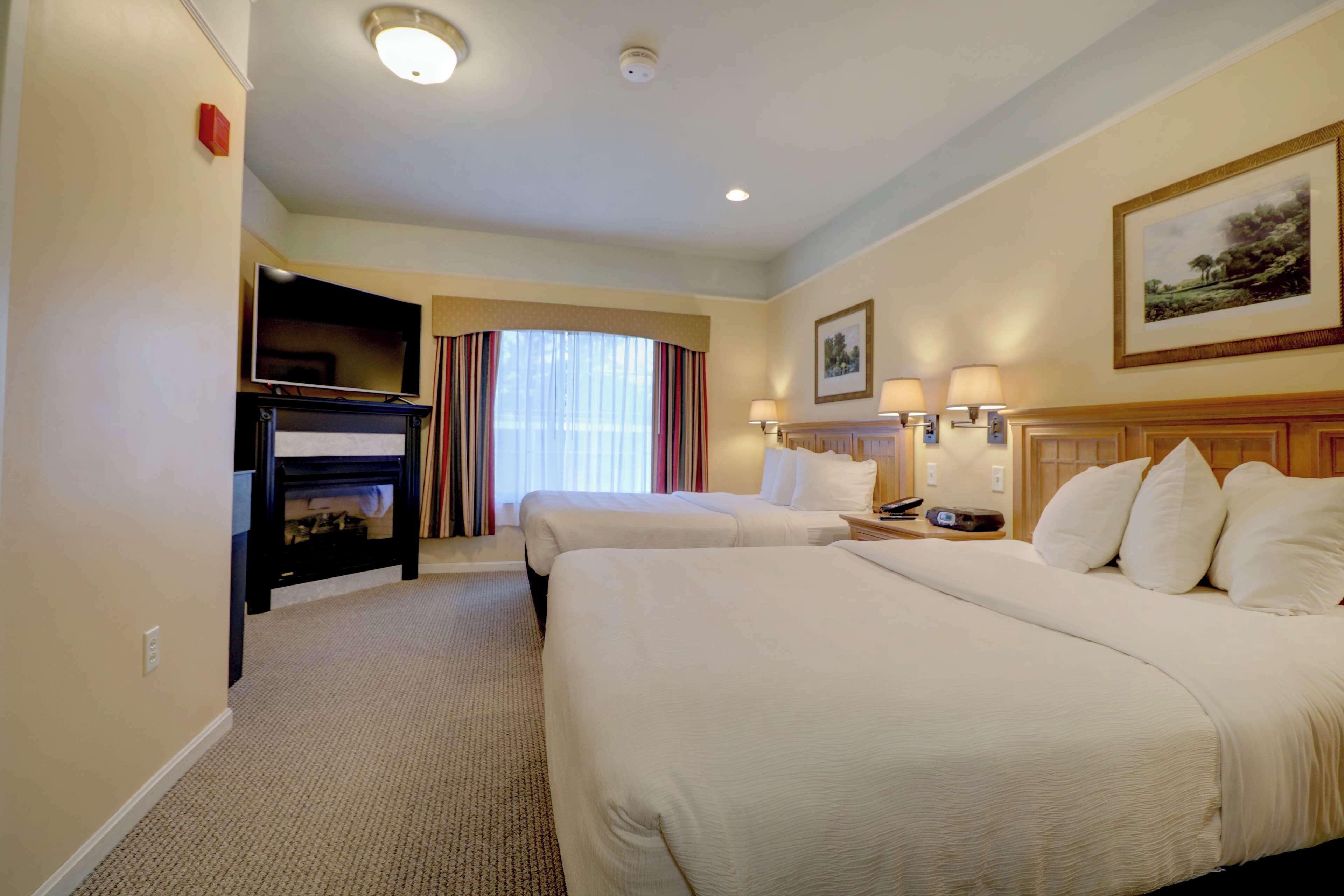 Spa Suite 2 Queens,1604077898:JPEG