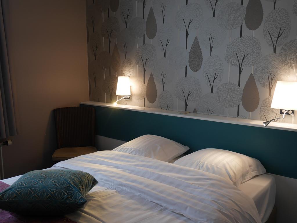 Double or Twin Room,917176471:JPEG