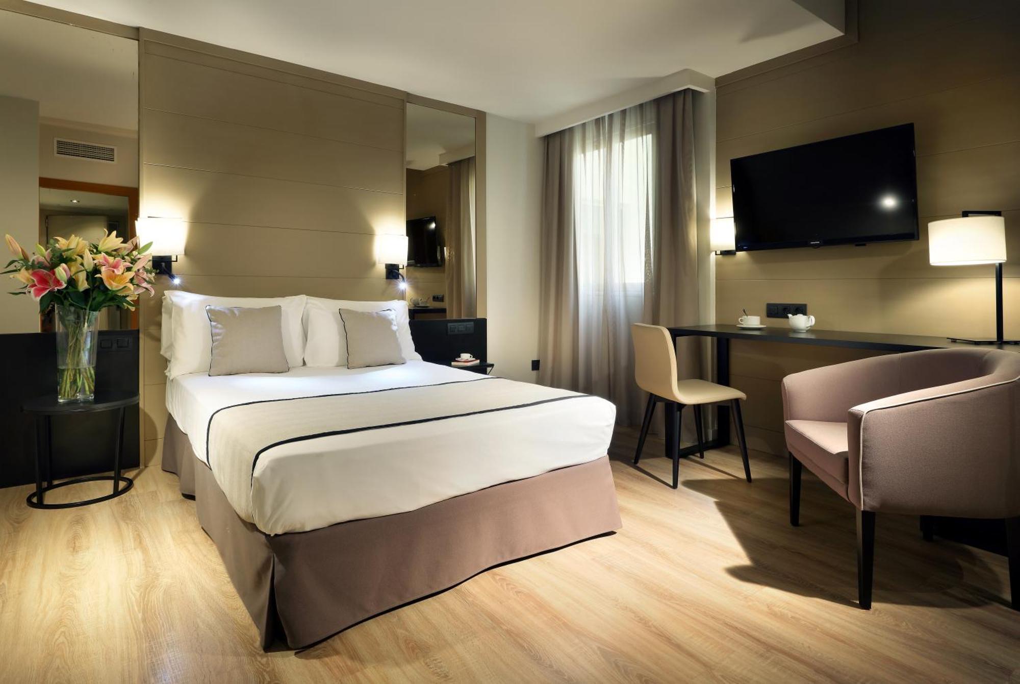Economy Double Room,1706042961:JPEG