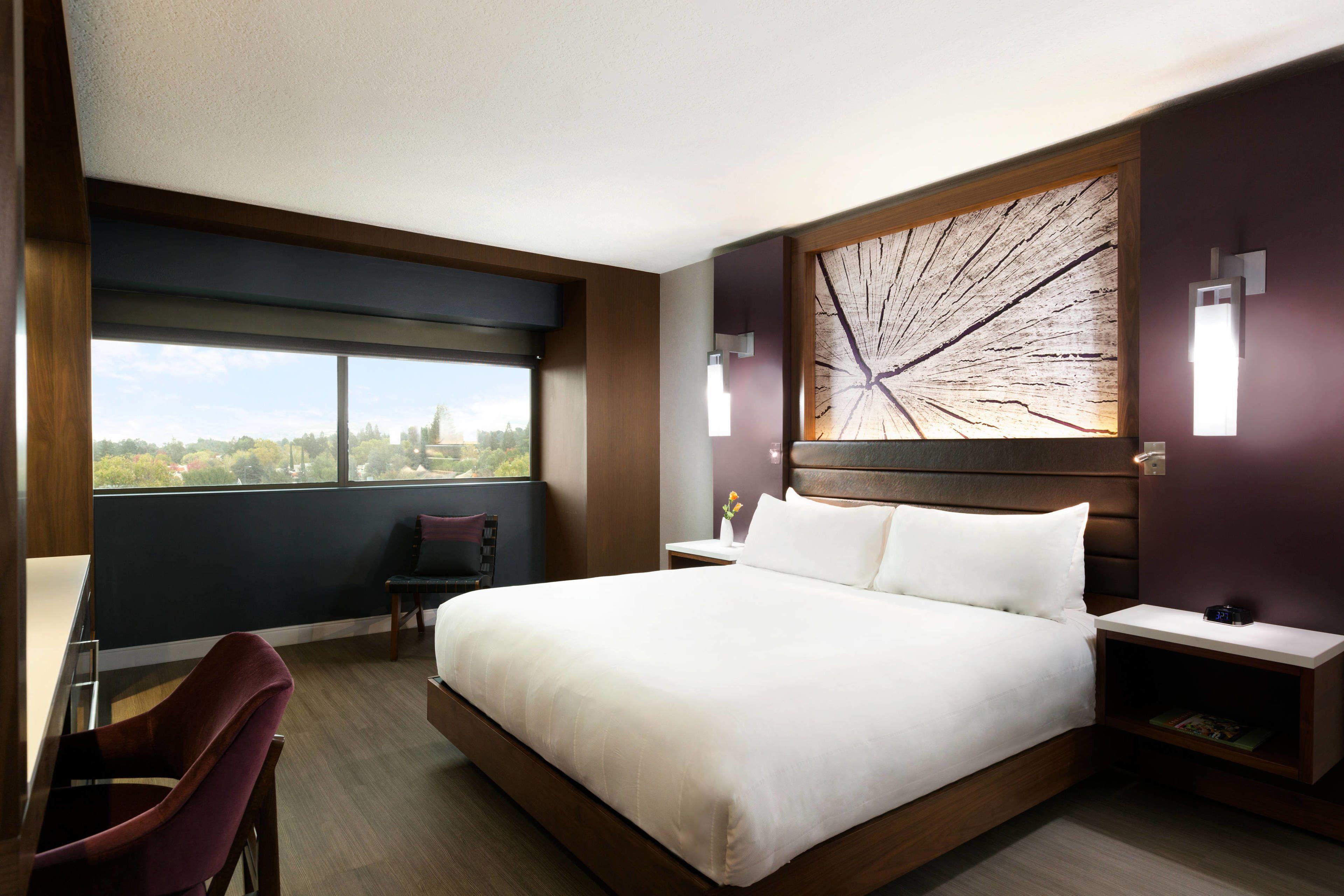 King or Double Room,1706054647:JPEG