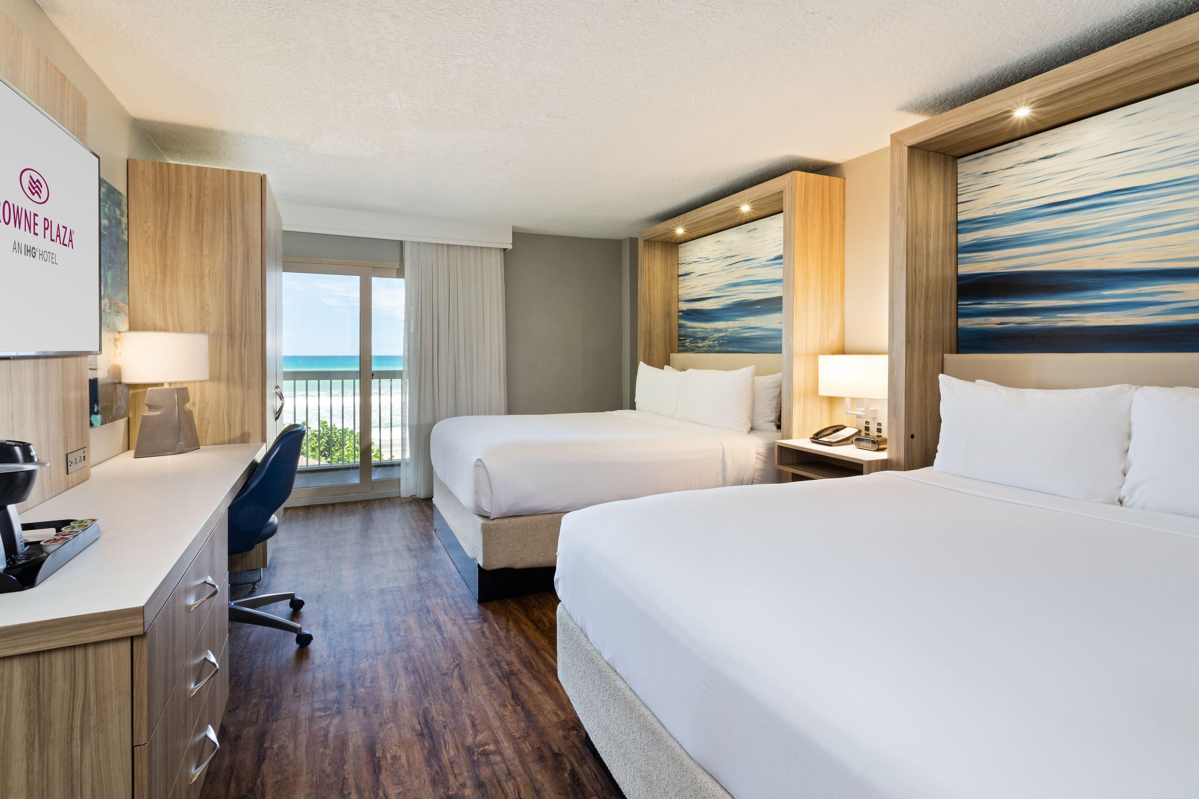 Grand Queen Room Two Queen Beds Ocean View or Non-Smoking,1706086165:JPEG